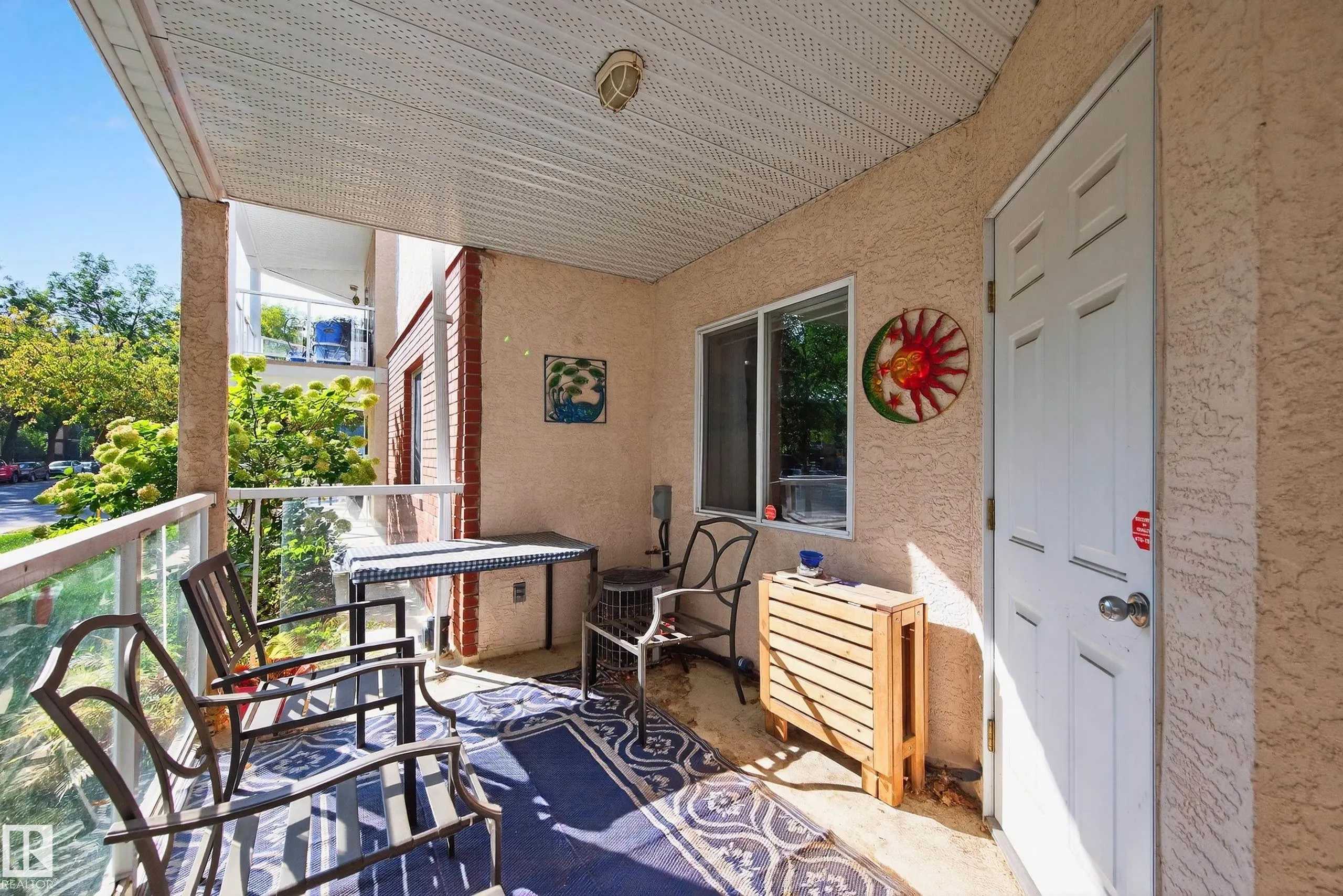 10308 114 Street