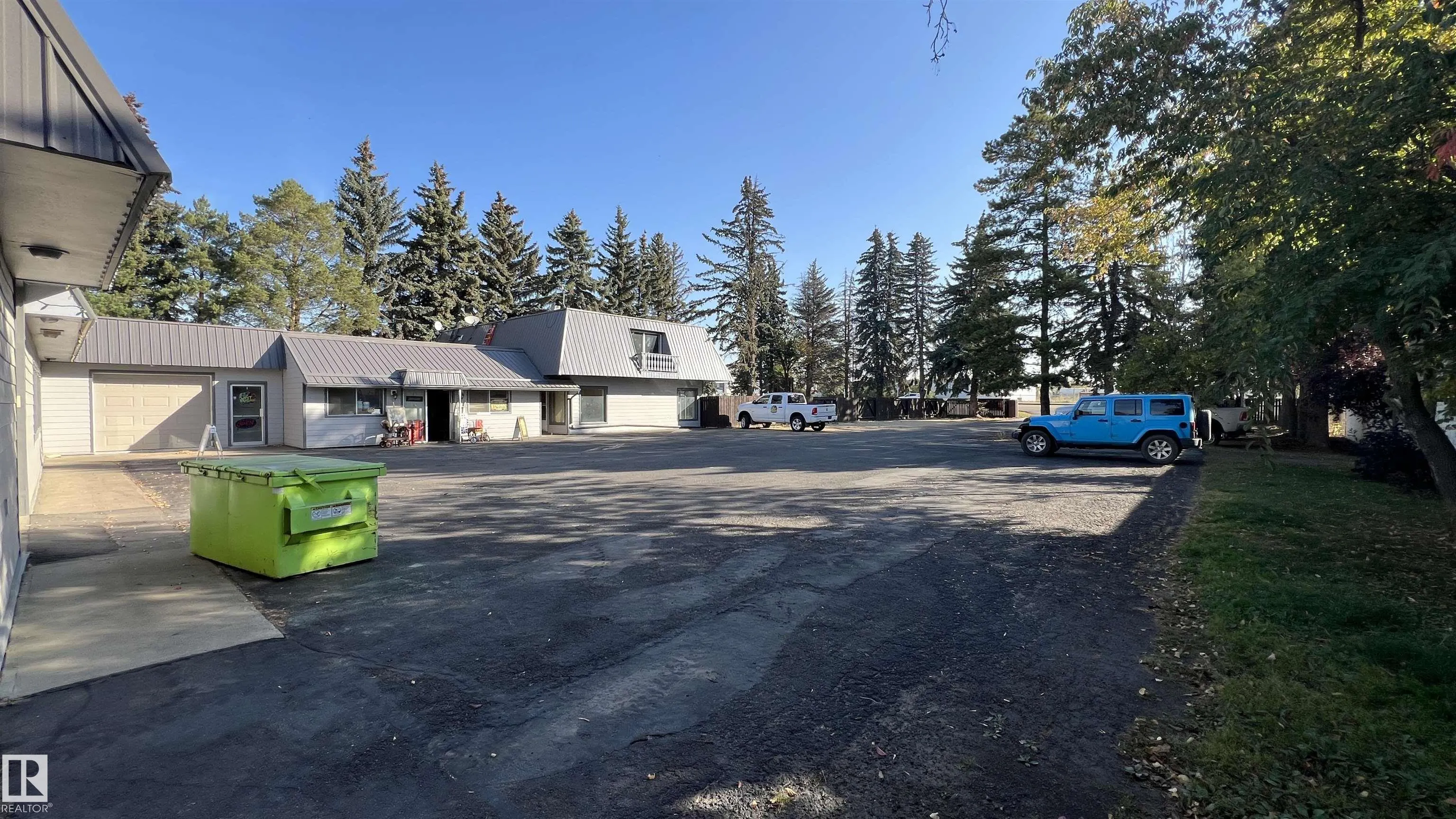 70 OSWALD Drive