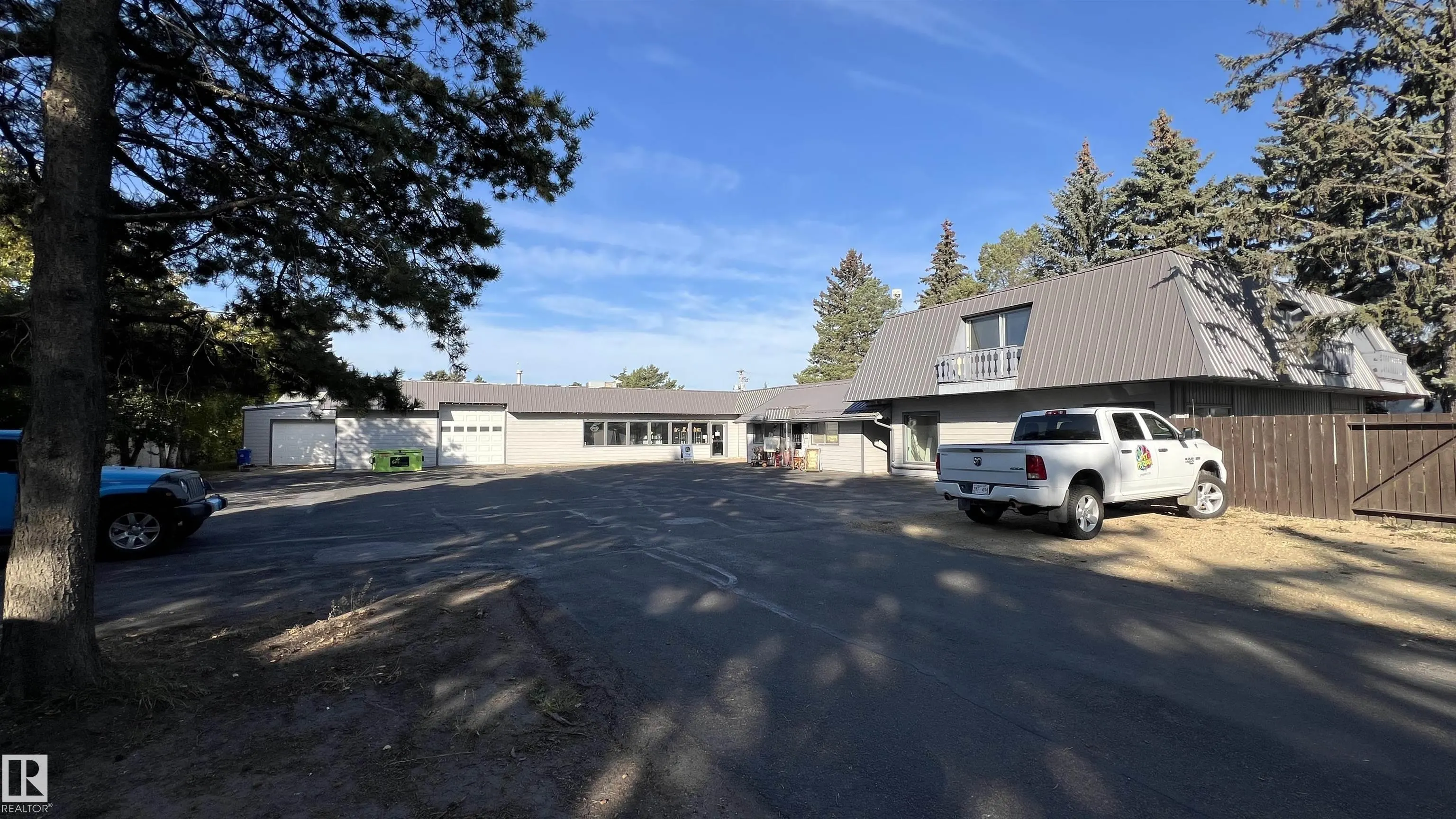 70 OSWALD Drive