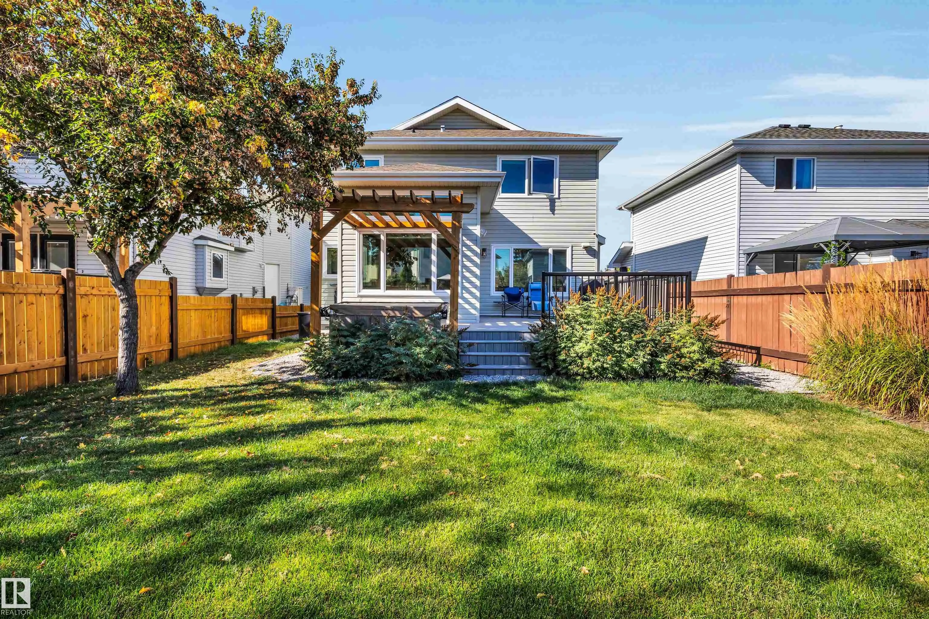 13 DUROCHER Street