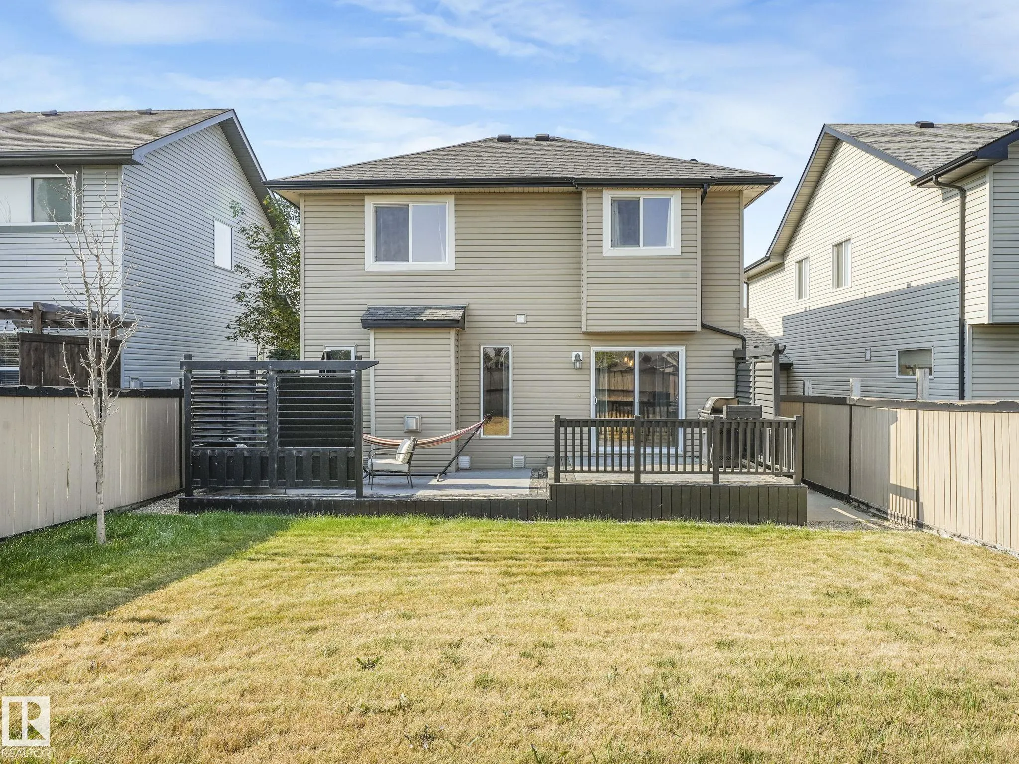 337 COWAN Crescent