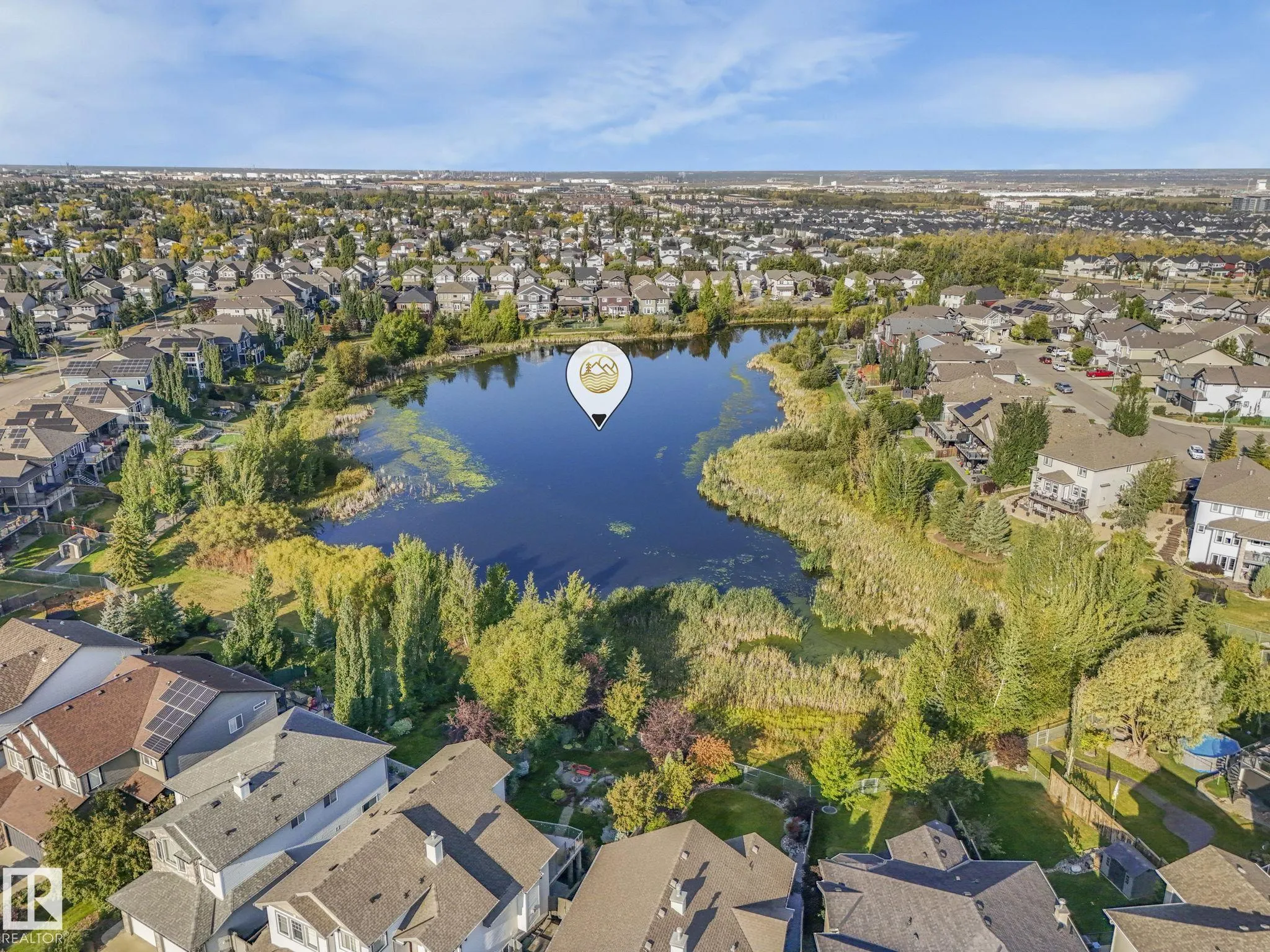 337 COWAN Crescent