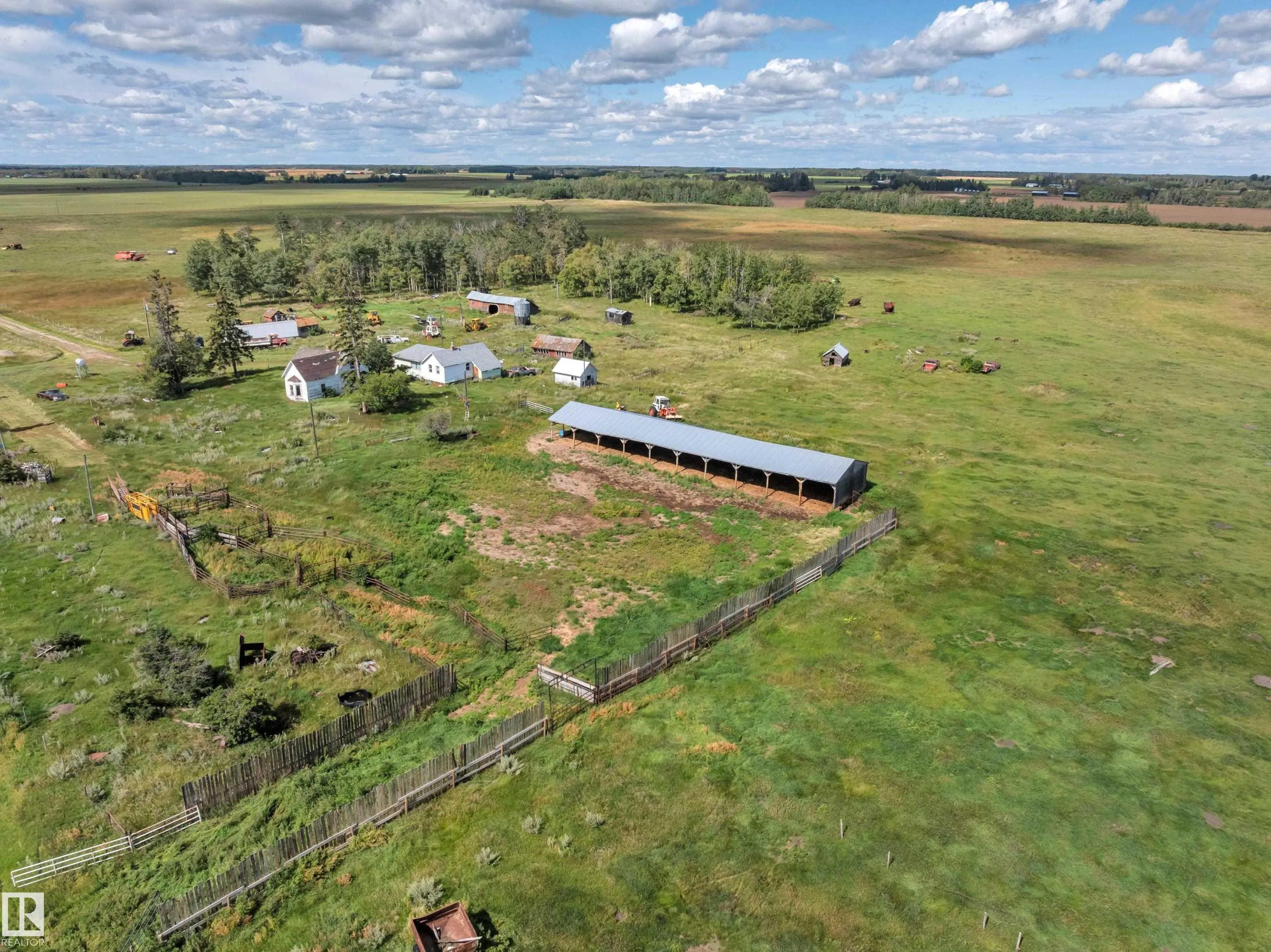 465013 RR 253