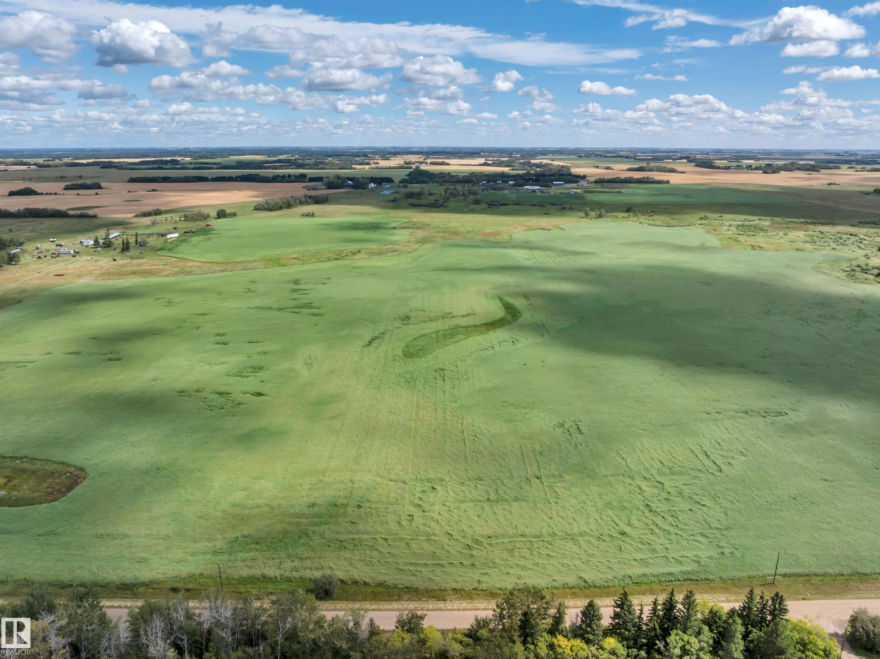 W4-25-46-27-NW RR 253 TWP 465