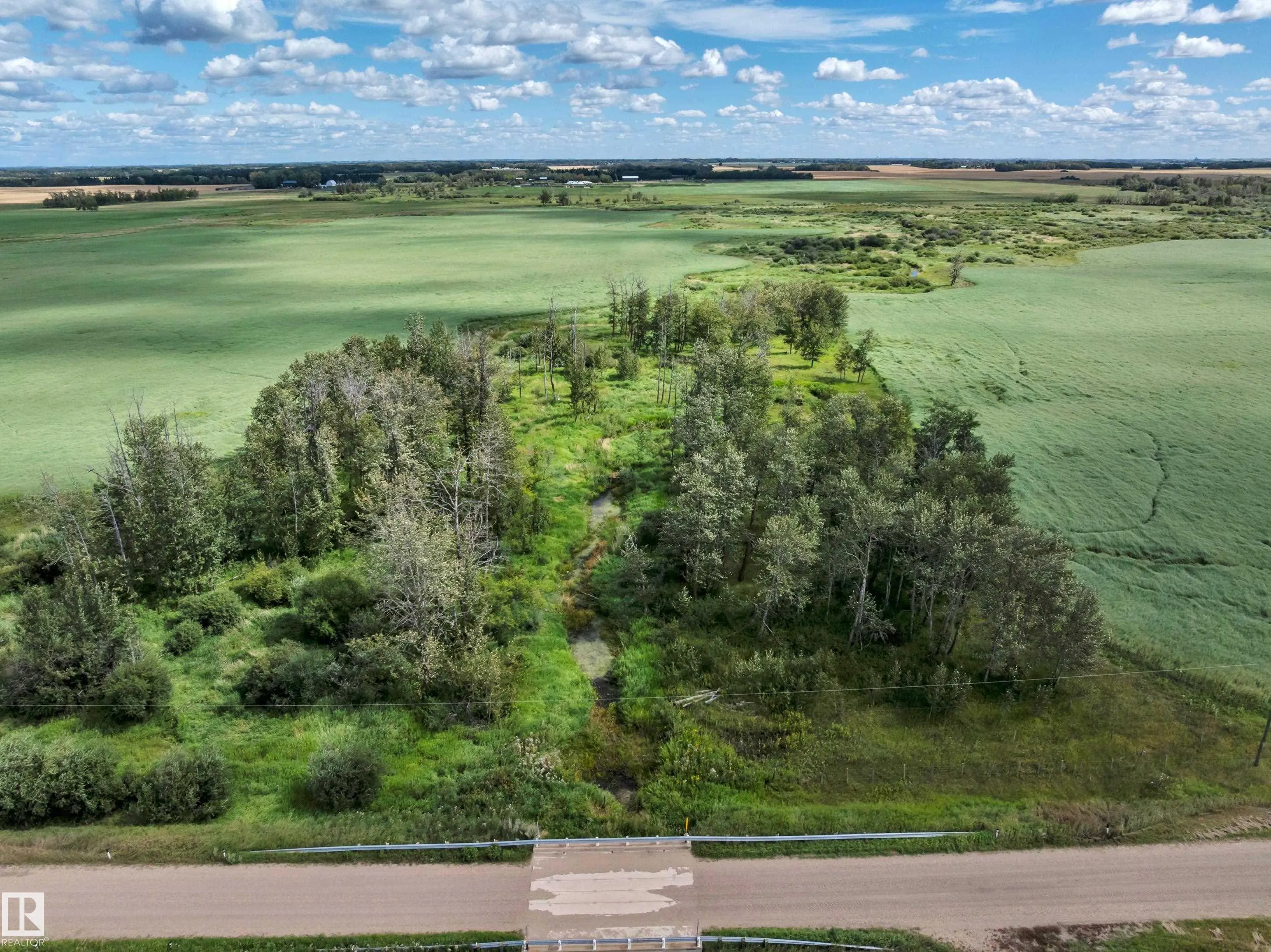 W4-25-46-27-NW RR 253 TWP 465