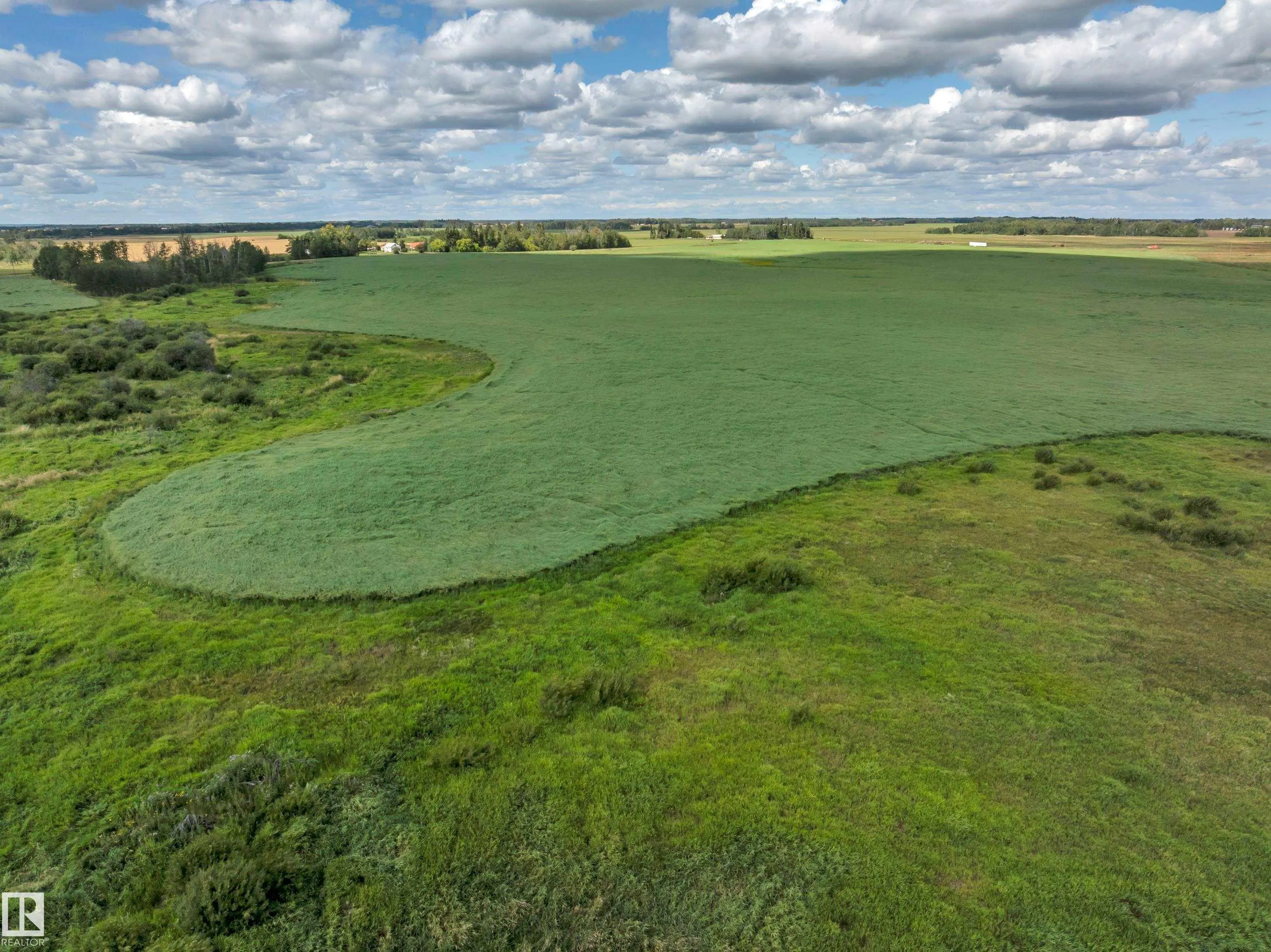 W4-25-46-27-NW RR 253 TWP 465