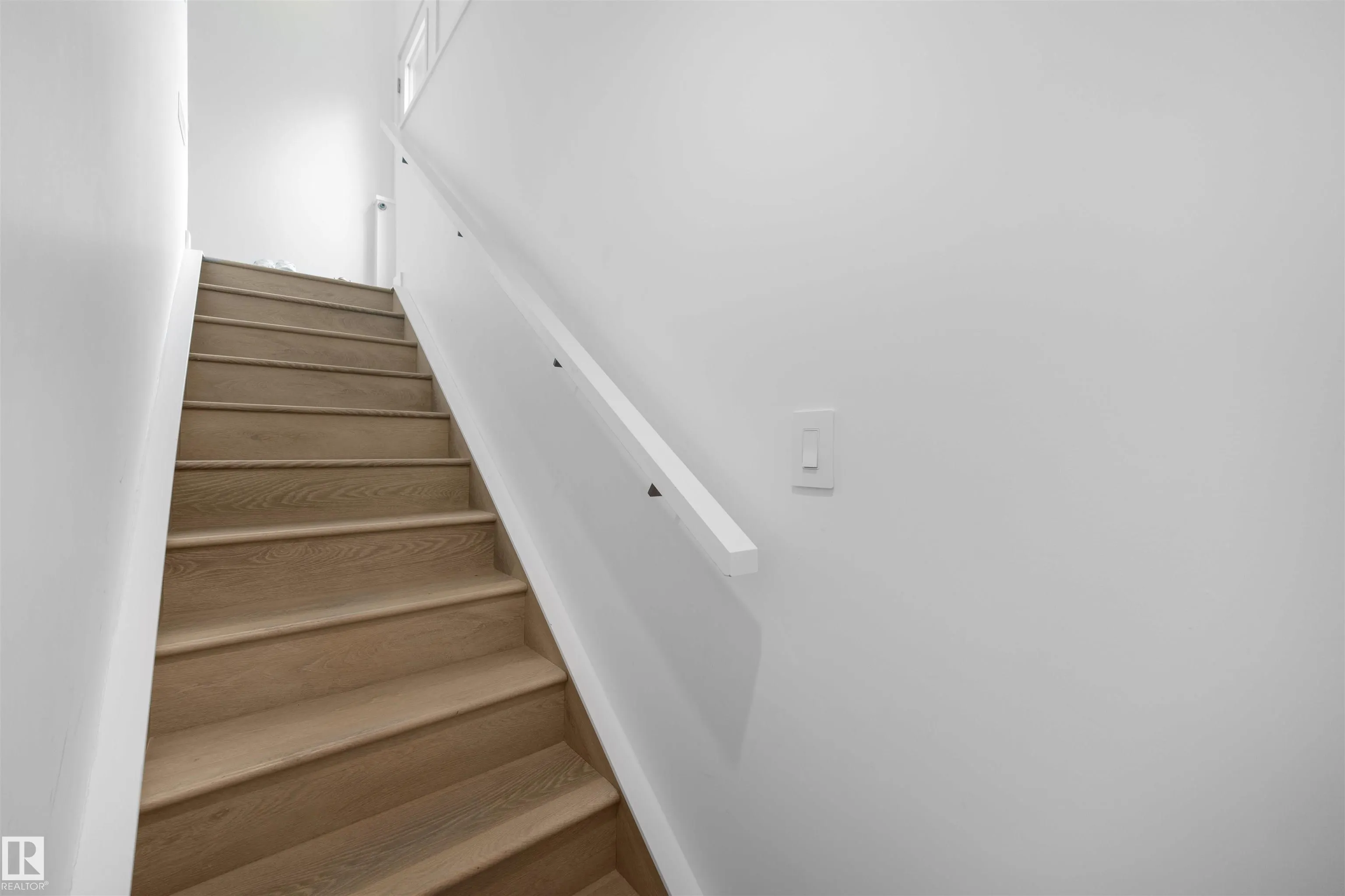11204 & 11206 55 Avenue