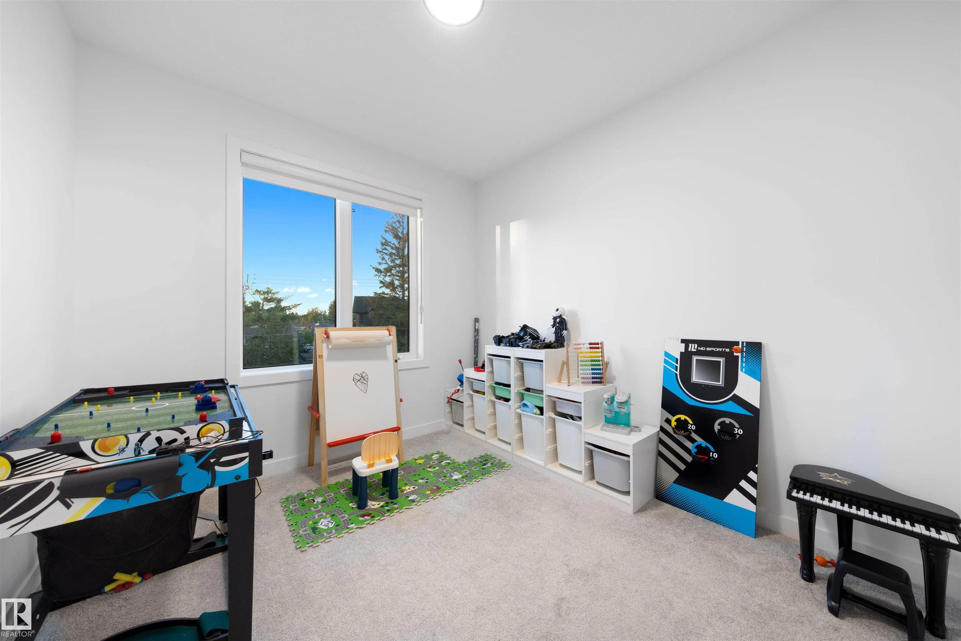 11204 & 11206 55 Avenue