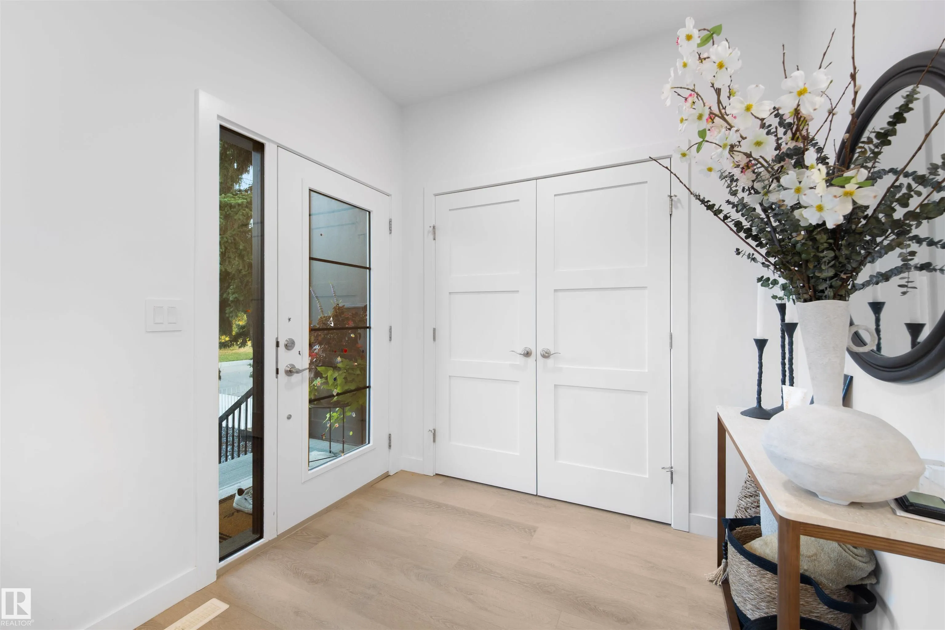11204 & 11206 55 Avenue