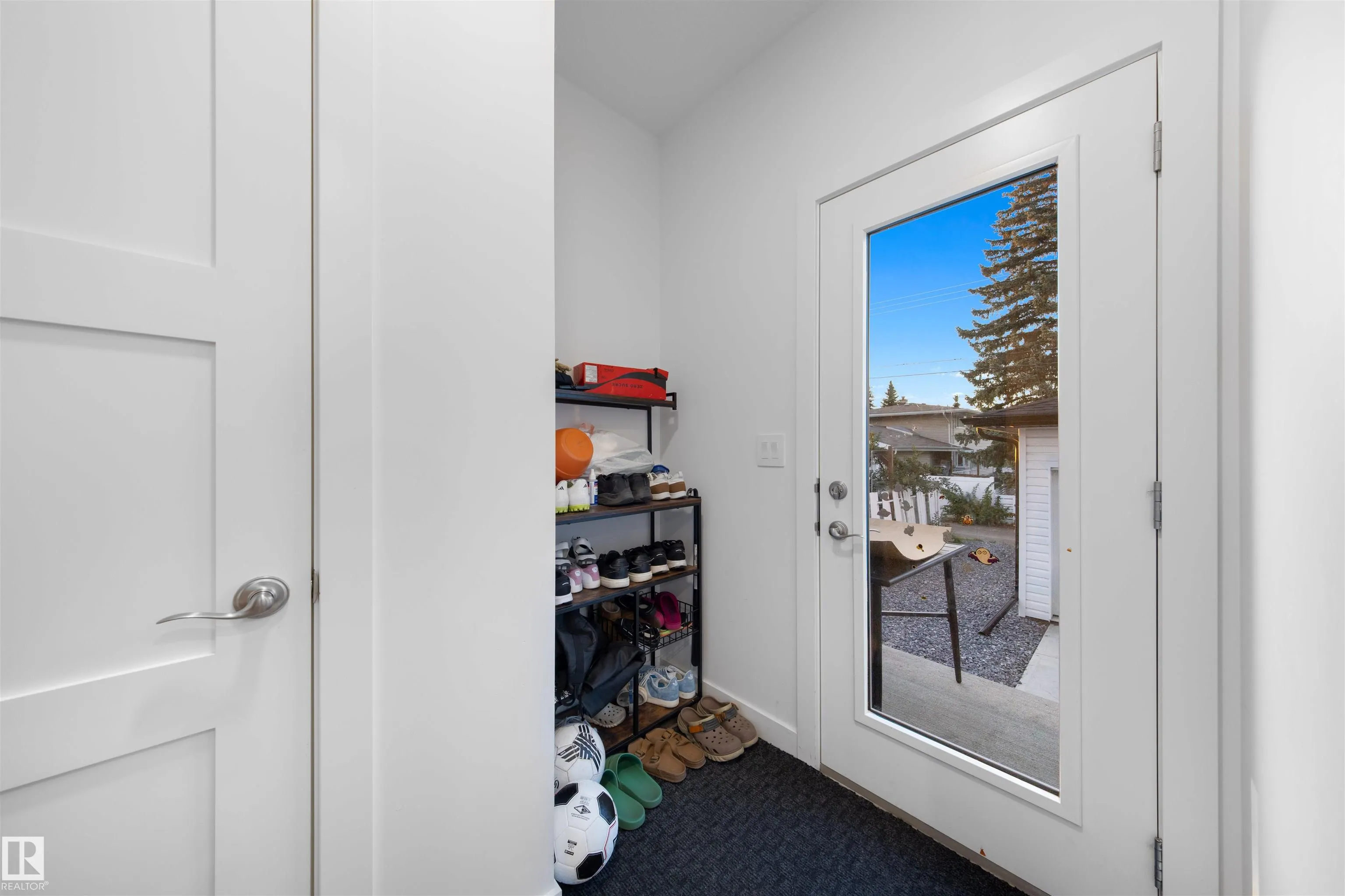 11204 & 11206 55 Avenue