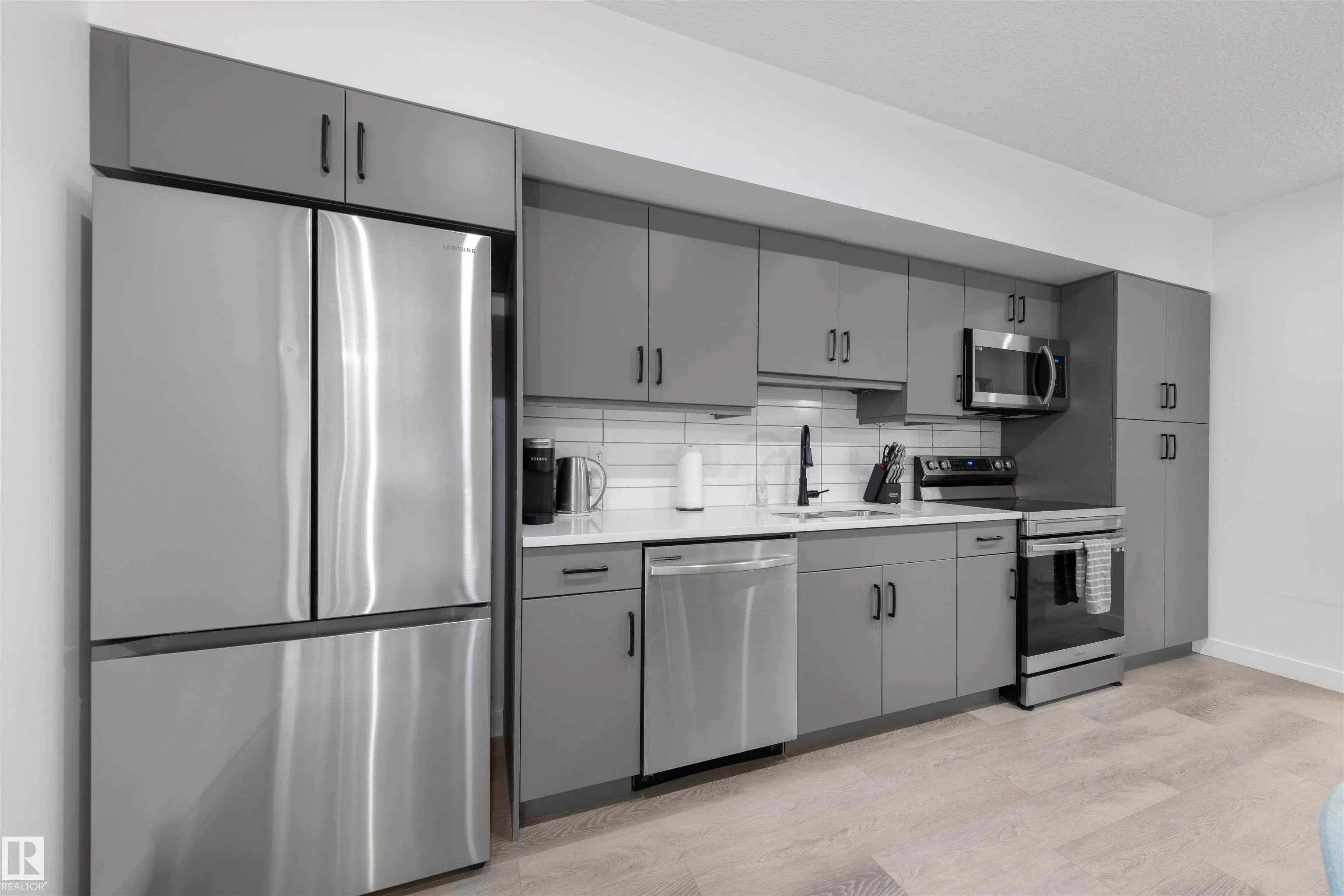 11204 & 11206 55 Avenue