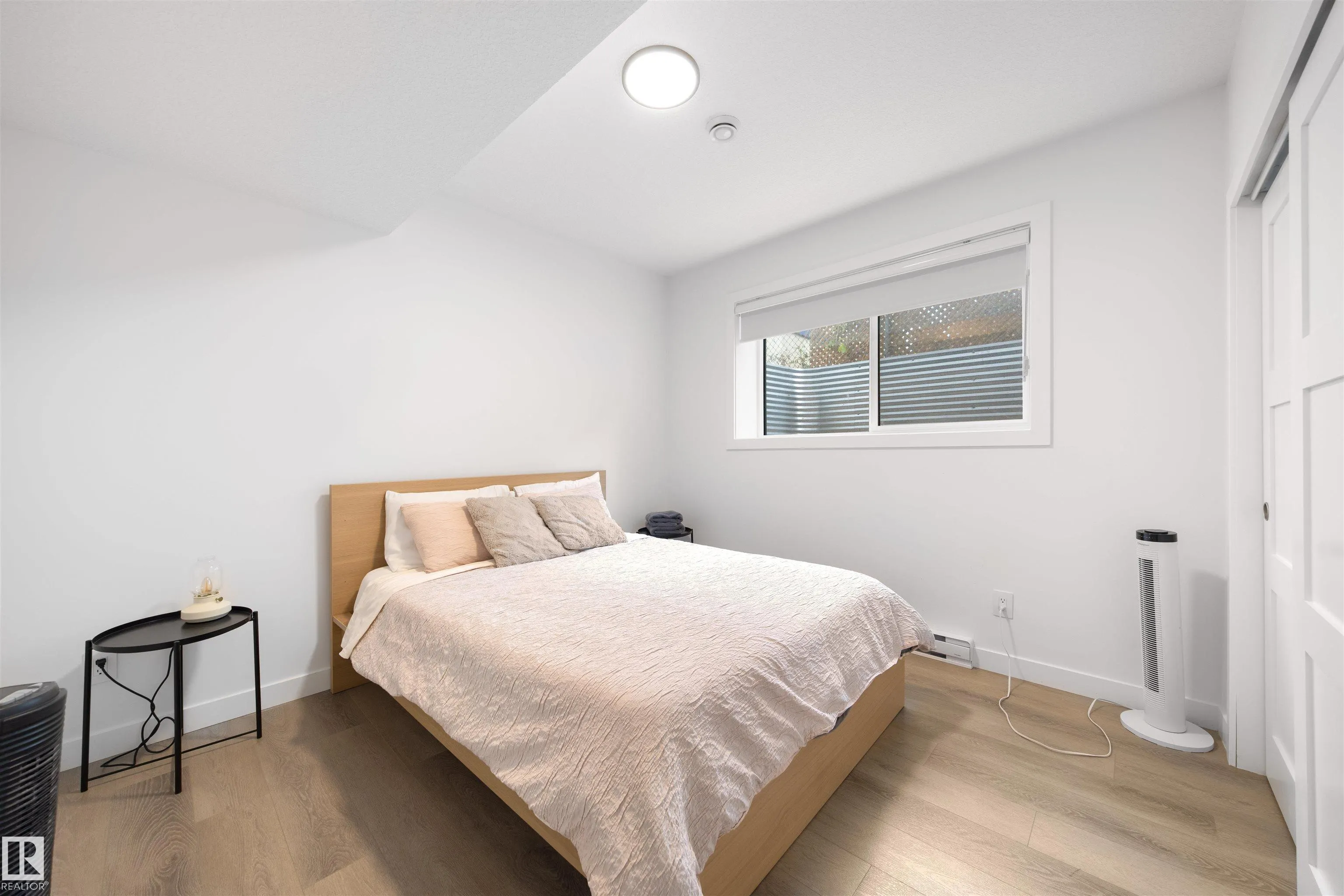 11204 & 11206 55 Avenue