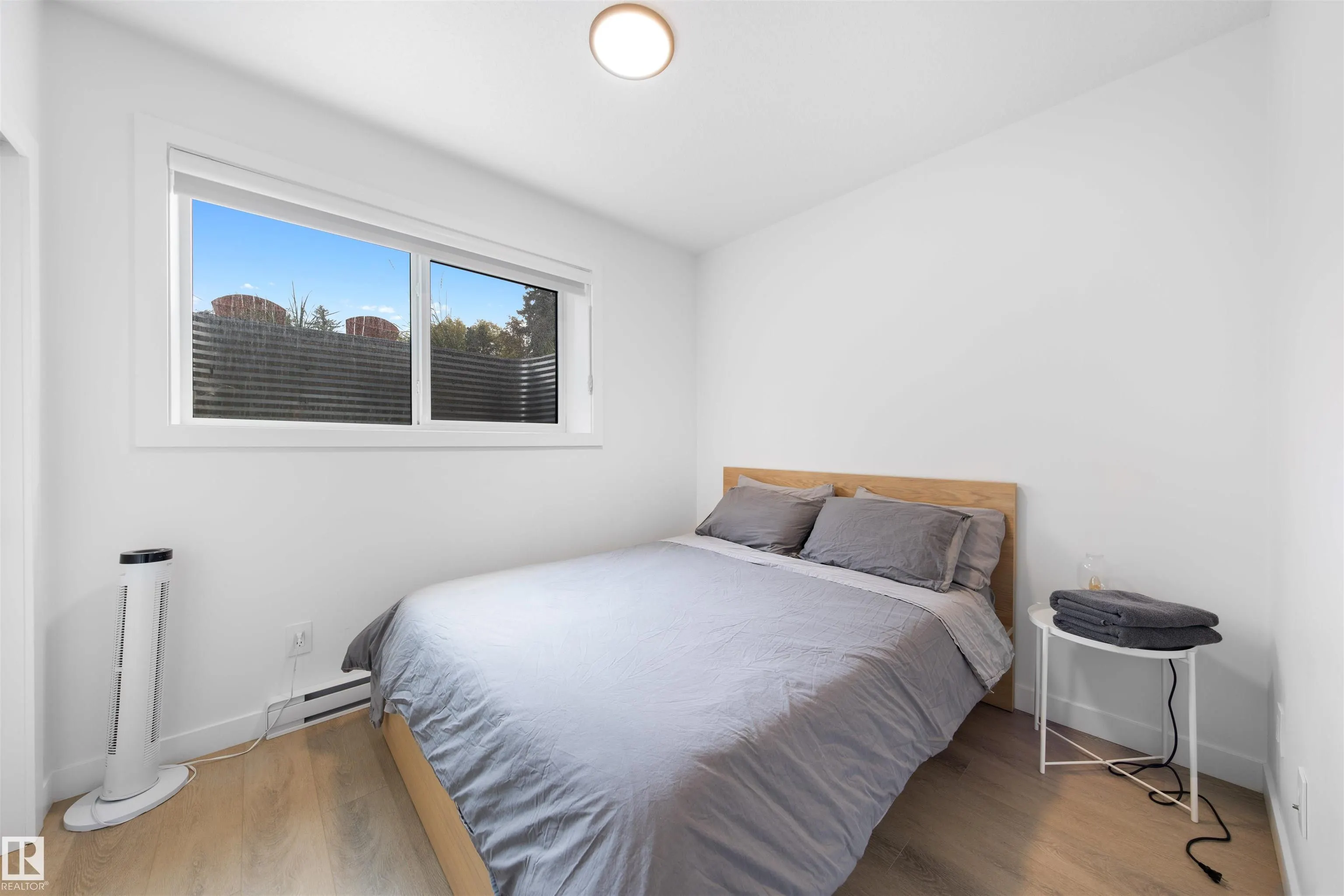 11204 & 11206 55 Avenue