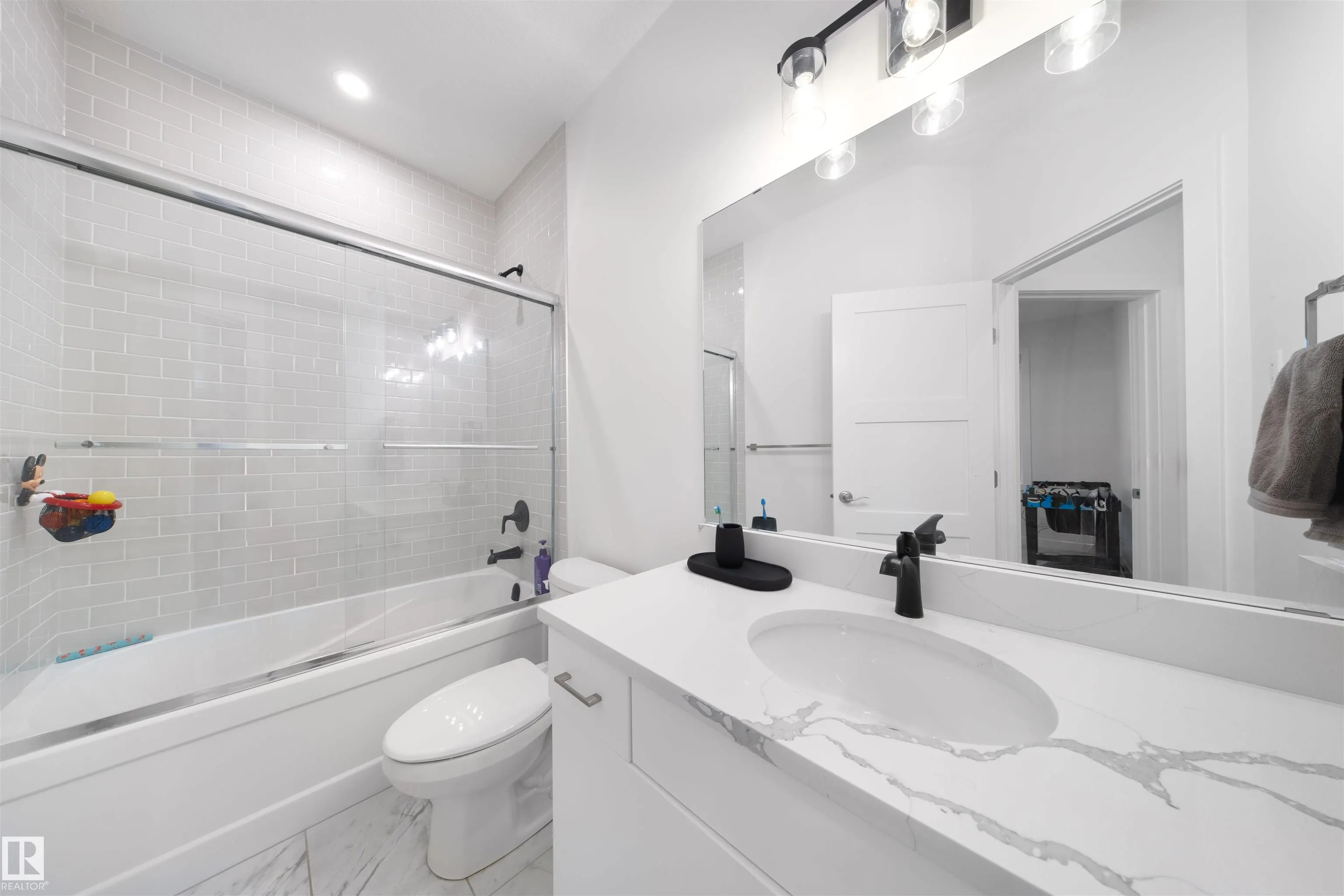 11204 & 11206 55 Avenue