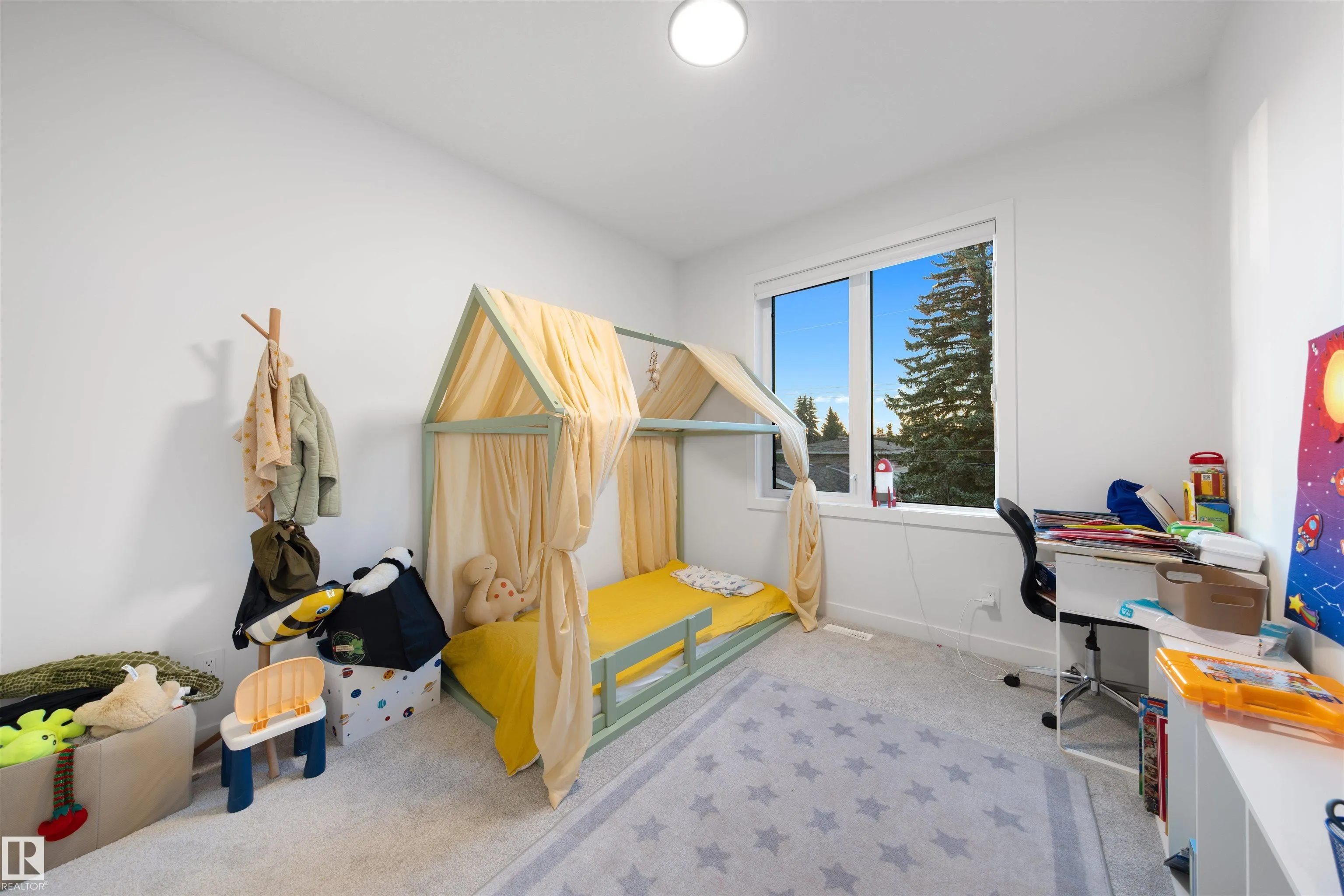 11204 & 11206 55 Avenue