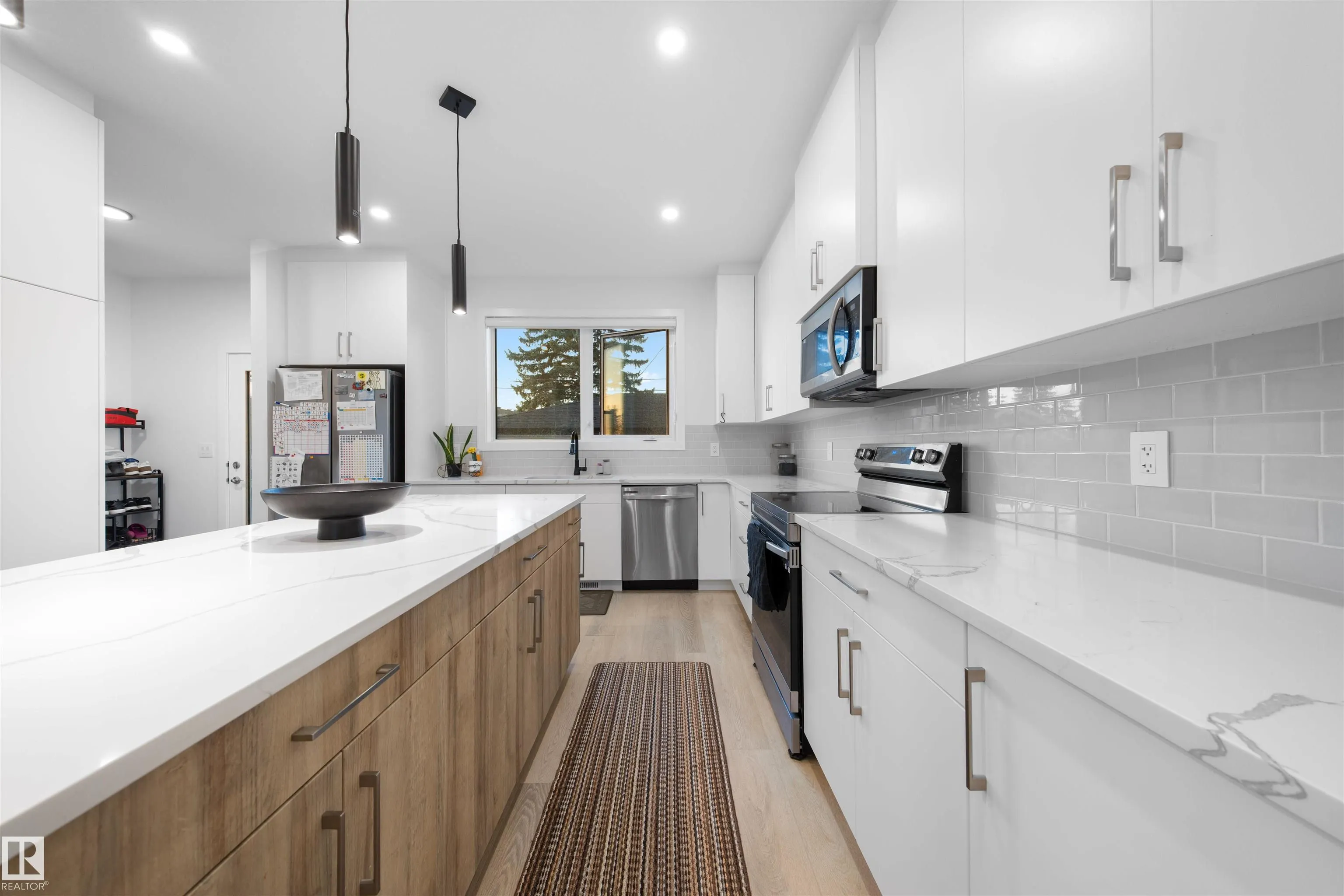 11204 & 11206 55 Avenue