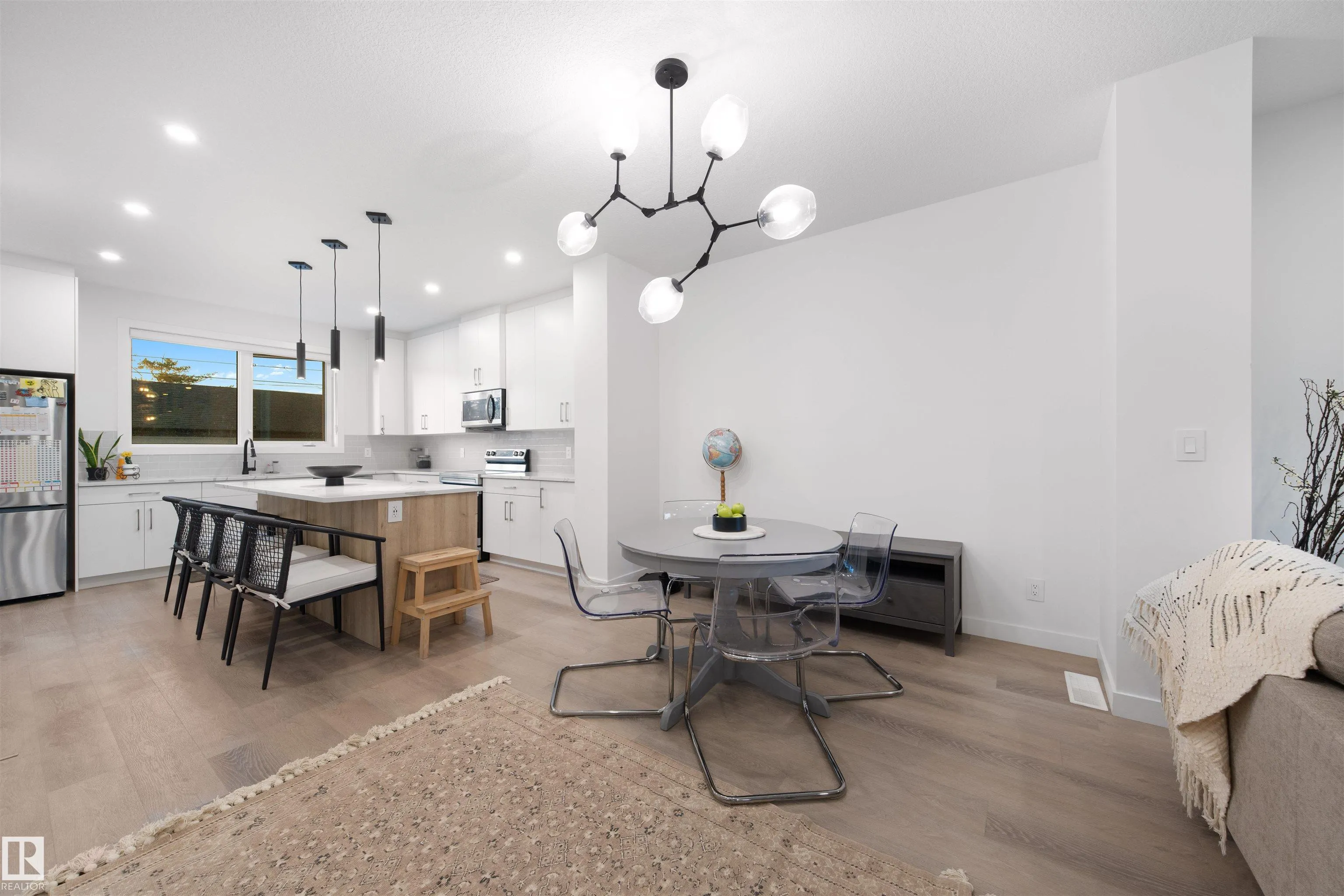 11204 & 11206 55 Avenue