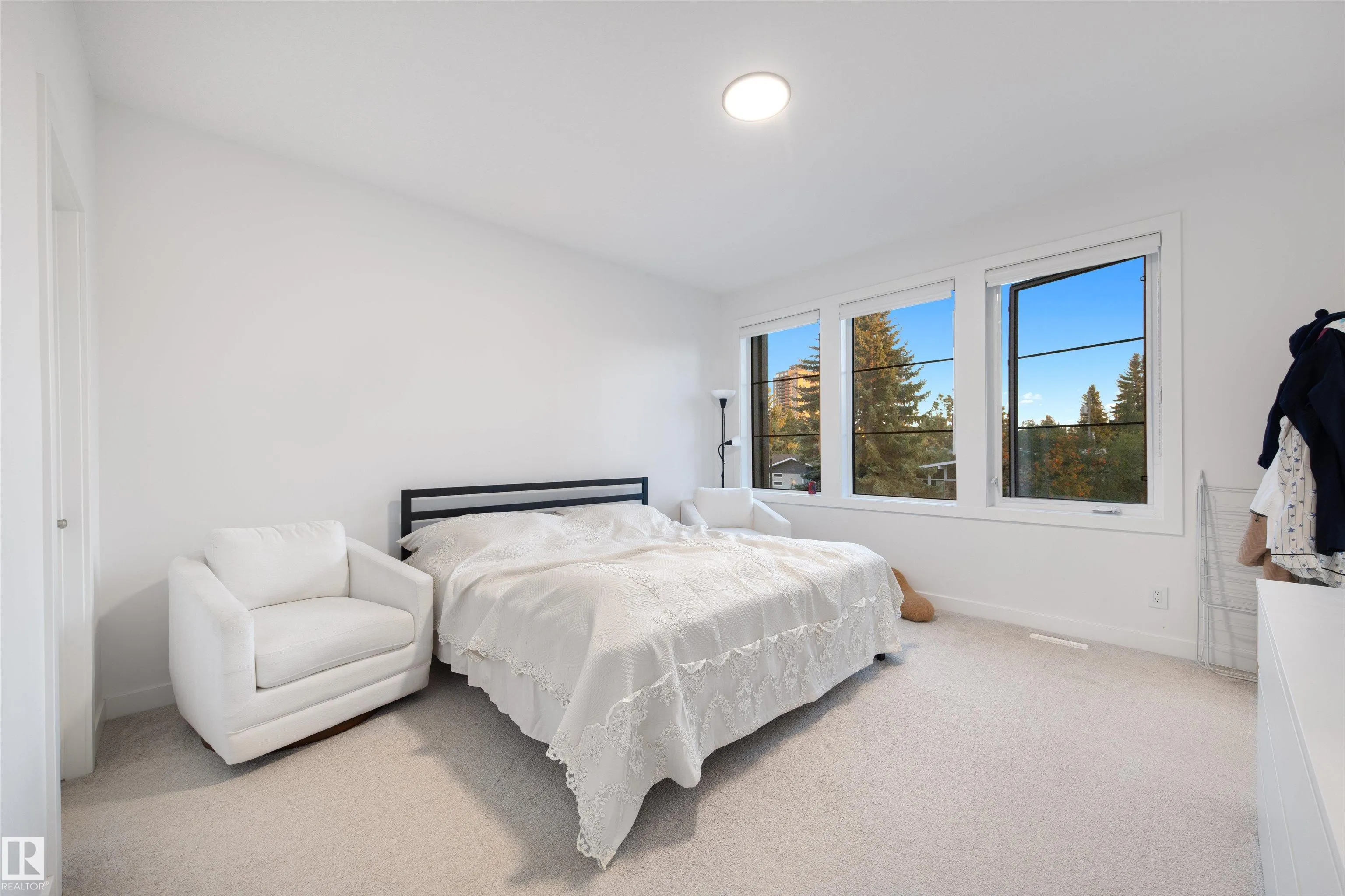 11204 & 11206 55 Avenue