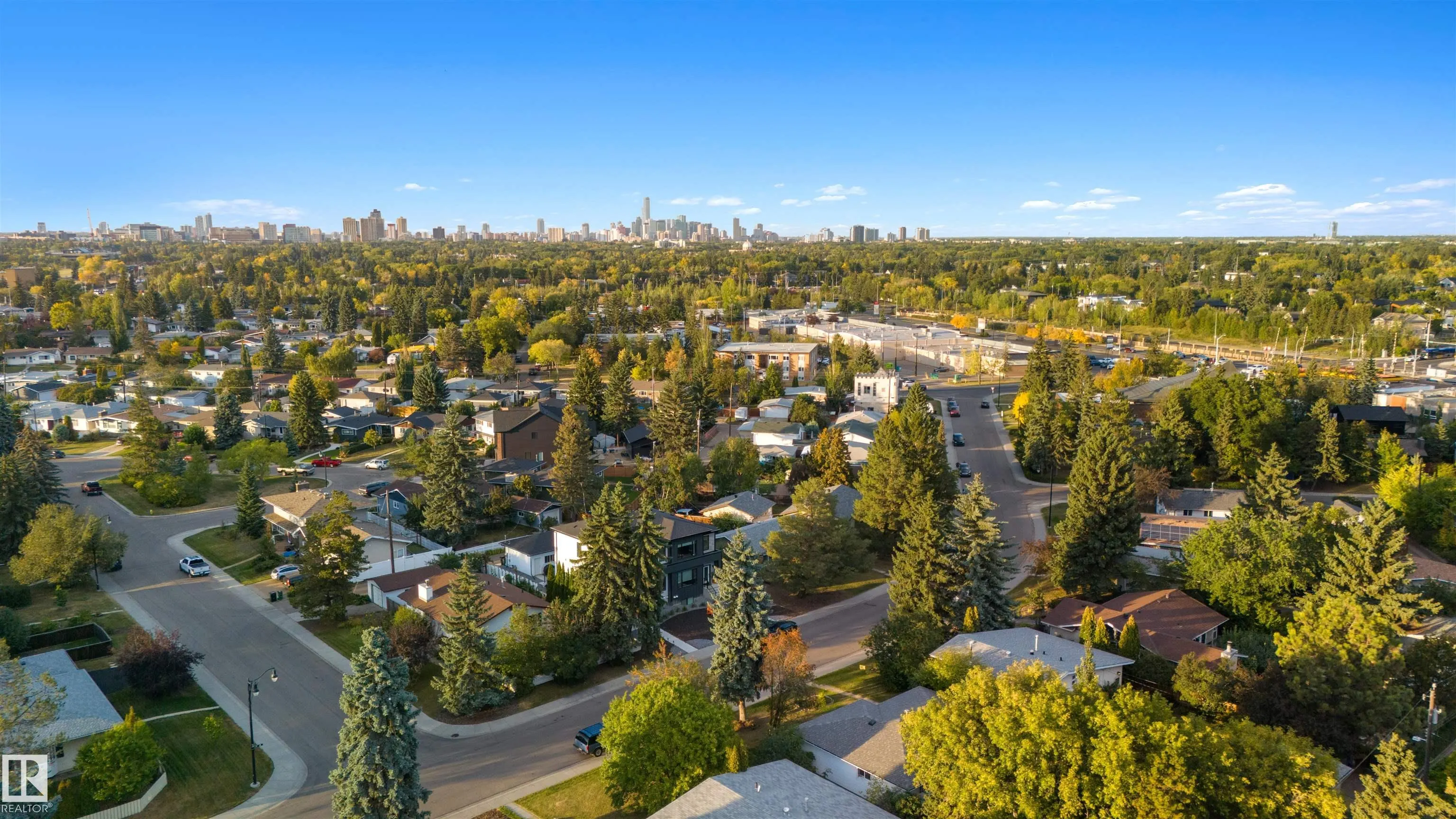 11204 & 11206 55 Avenue