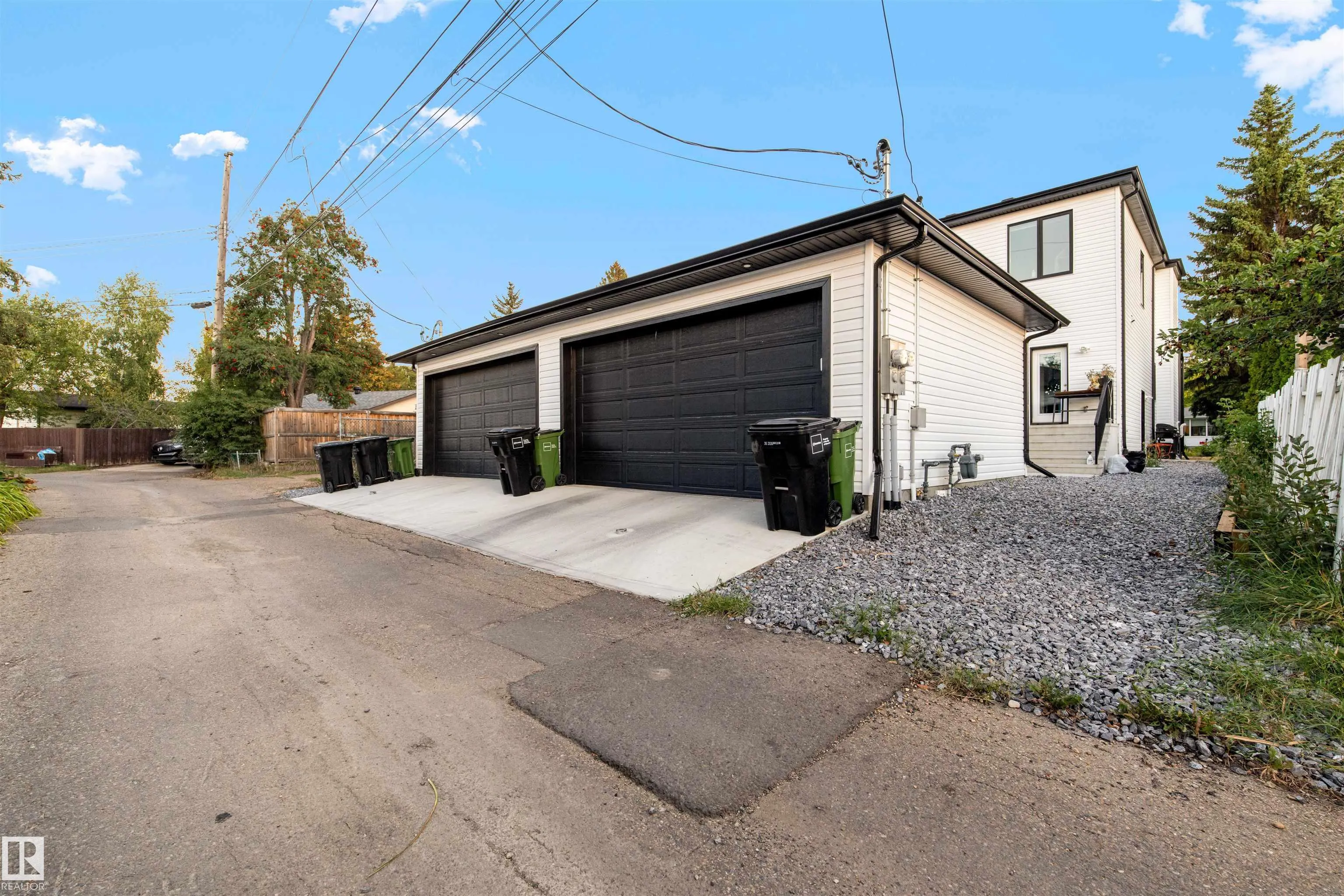11204 & 11206 55 Avenue