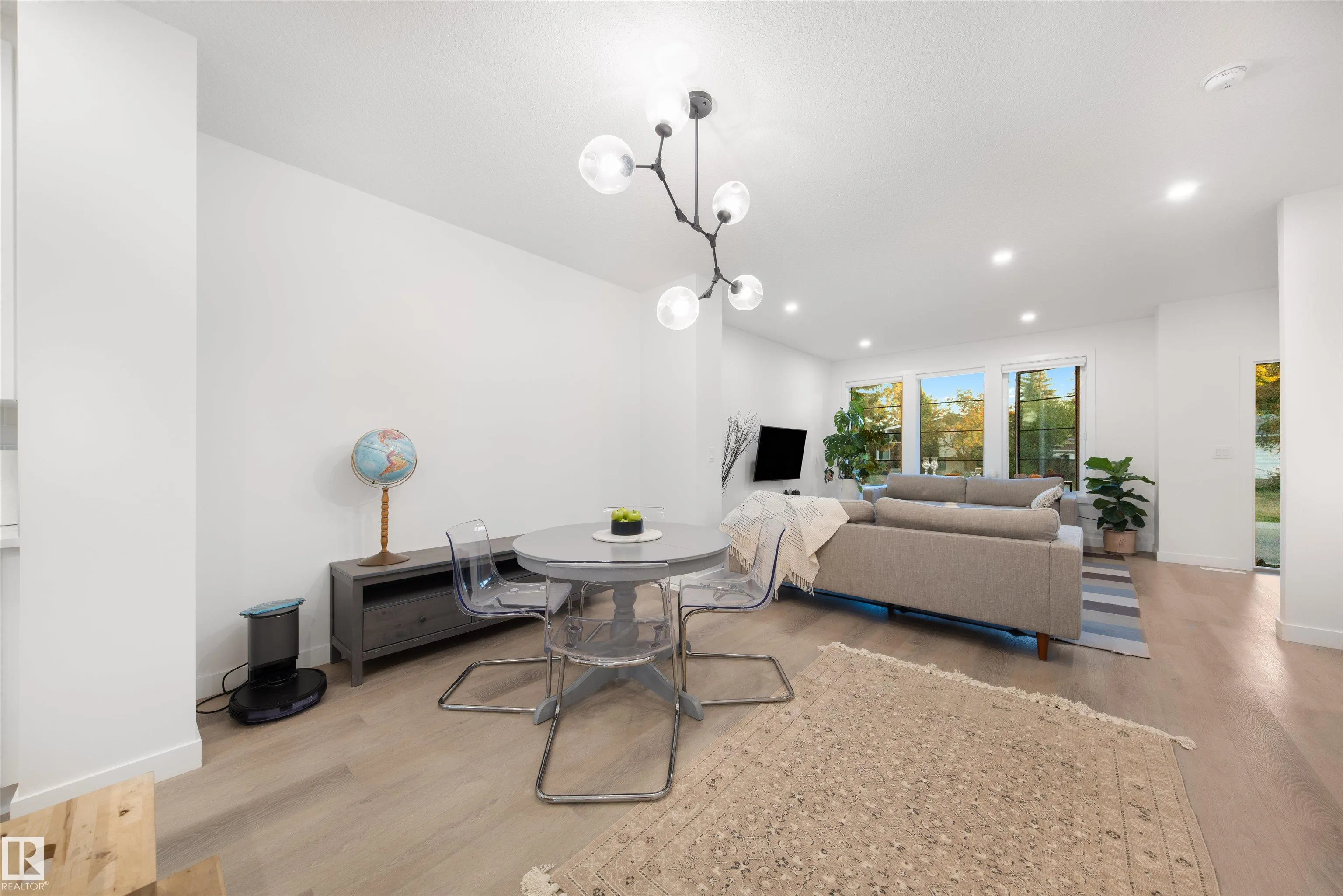 11204 & 11206 55 Avenue