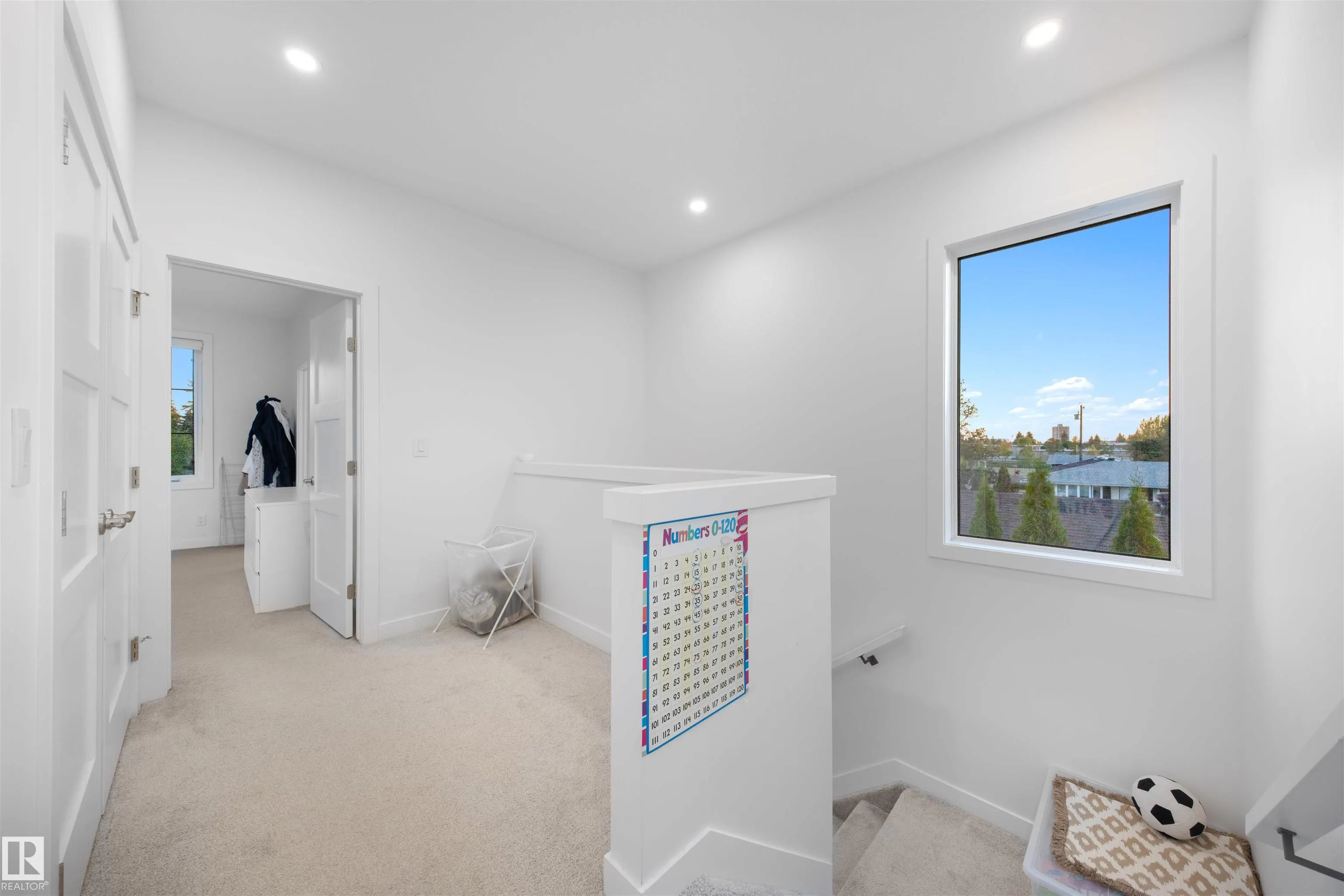 11204 & 11206 55 Avenue
