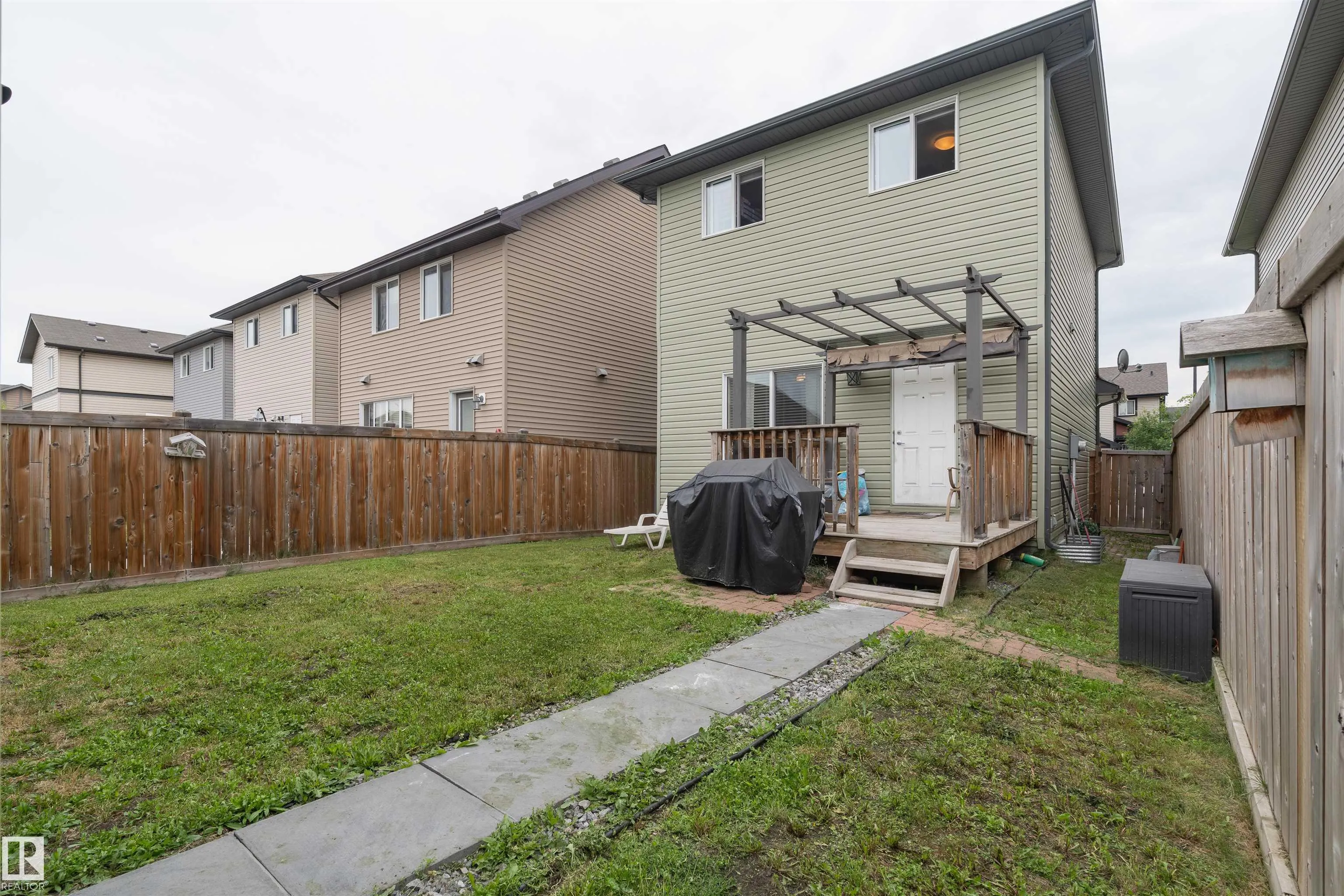16728 120 Street