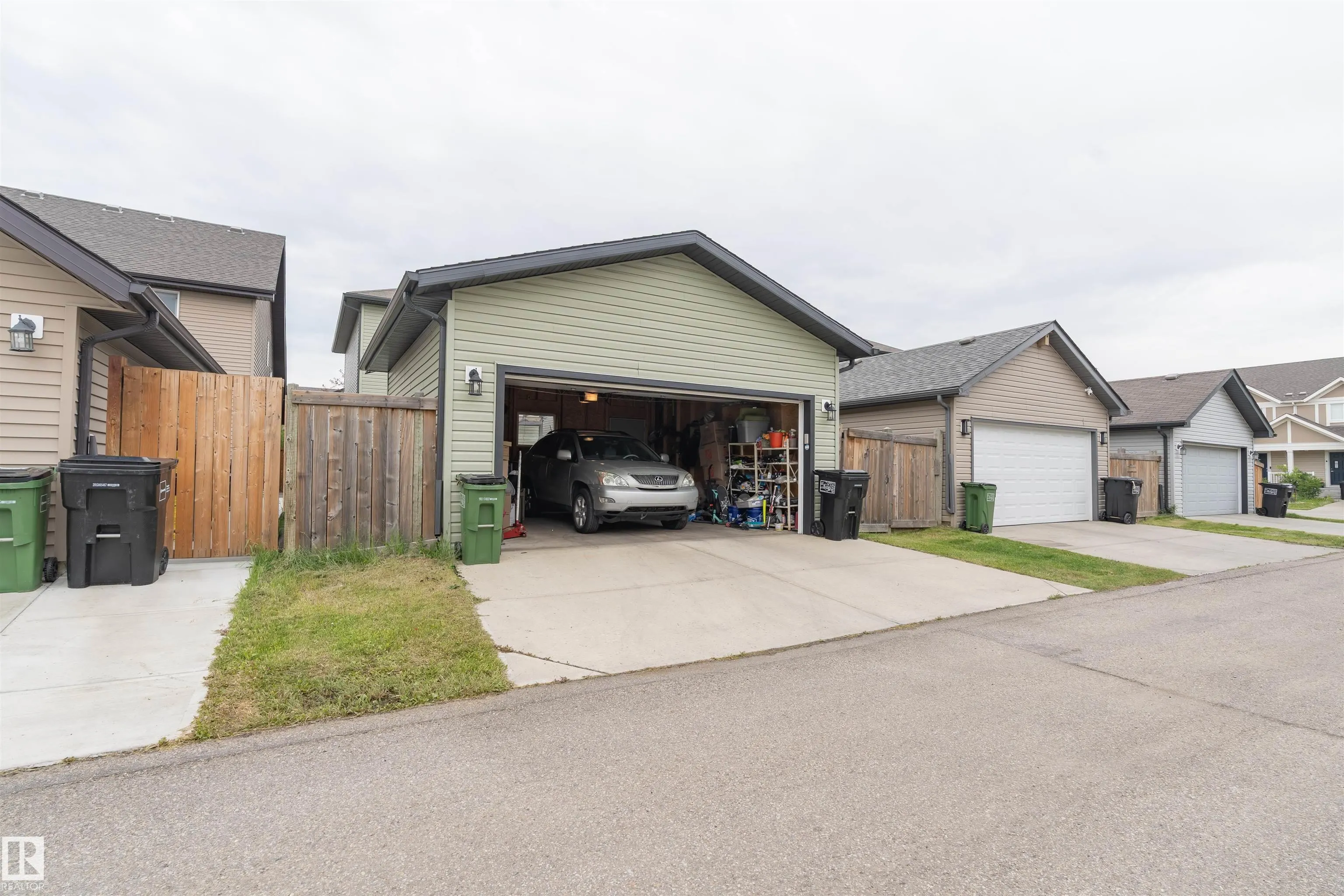 16728 120 Street