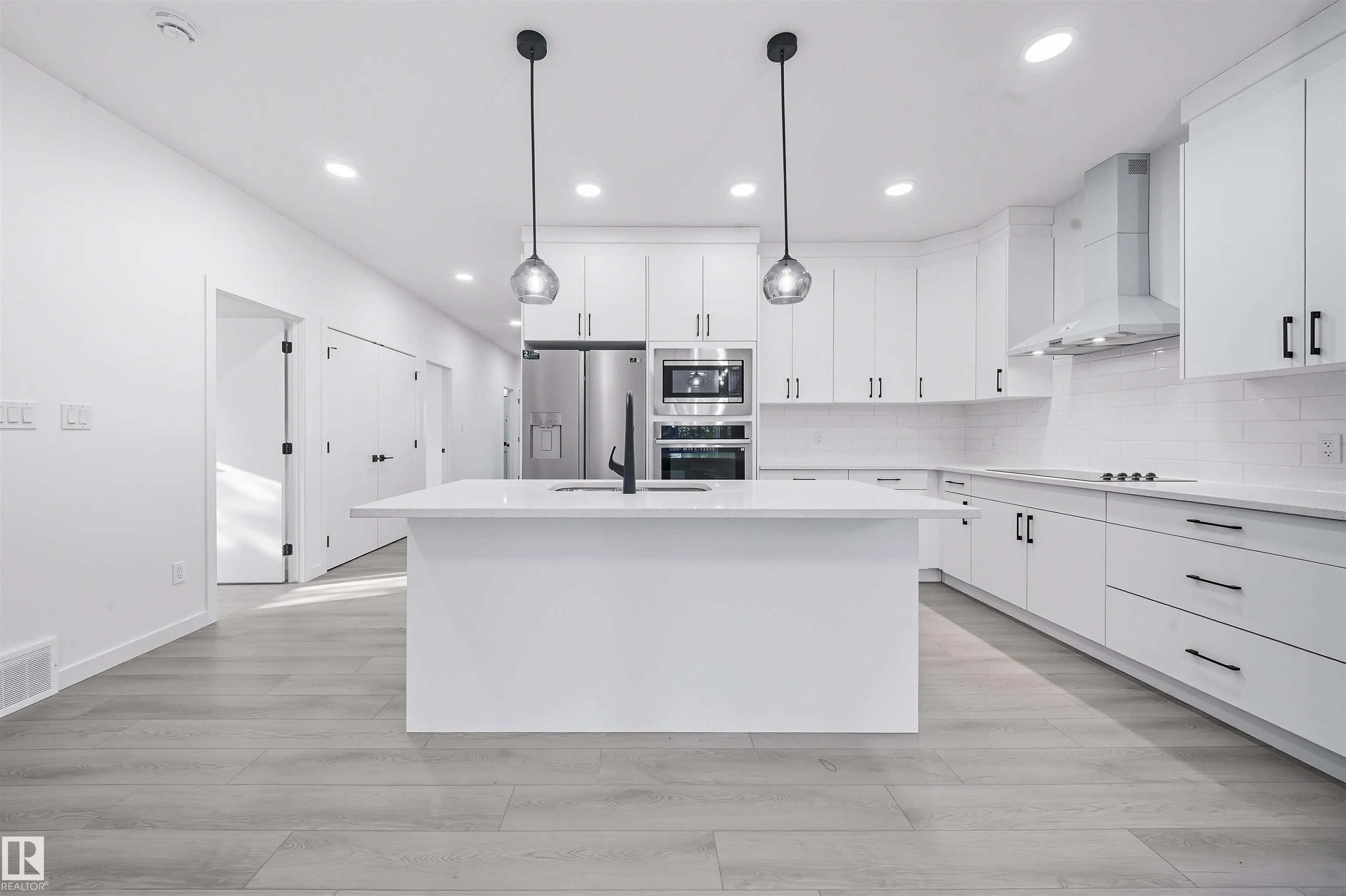 224 LEE RIDGE Road