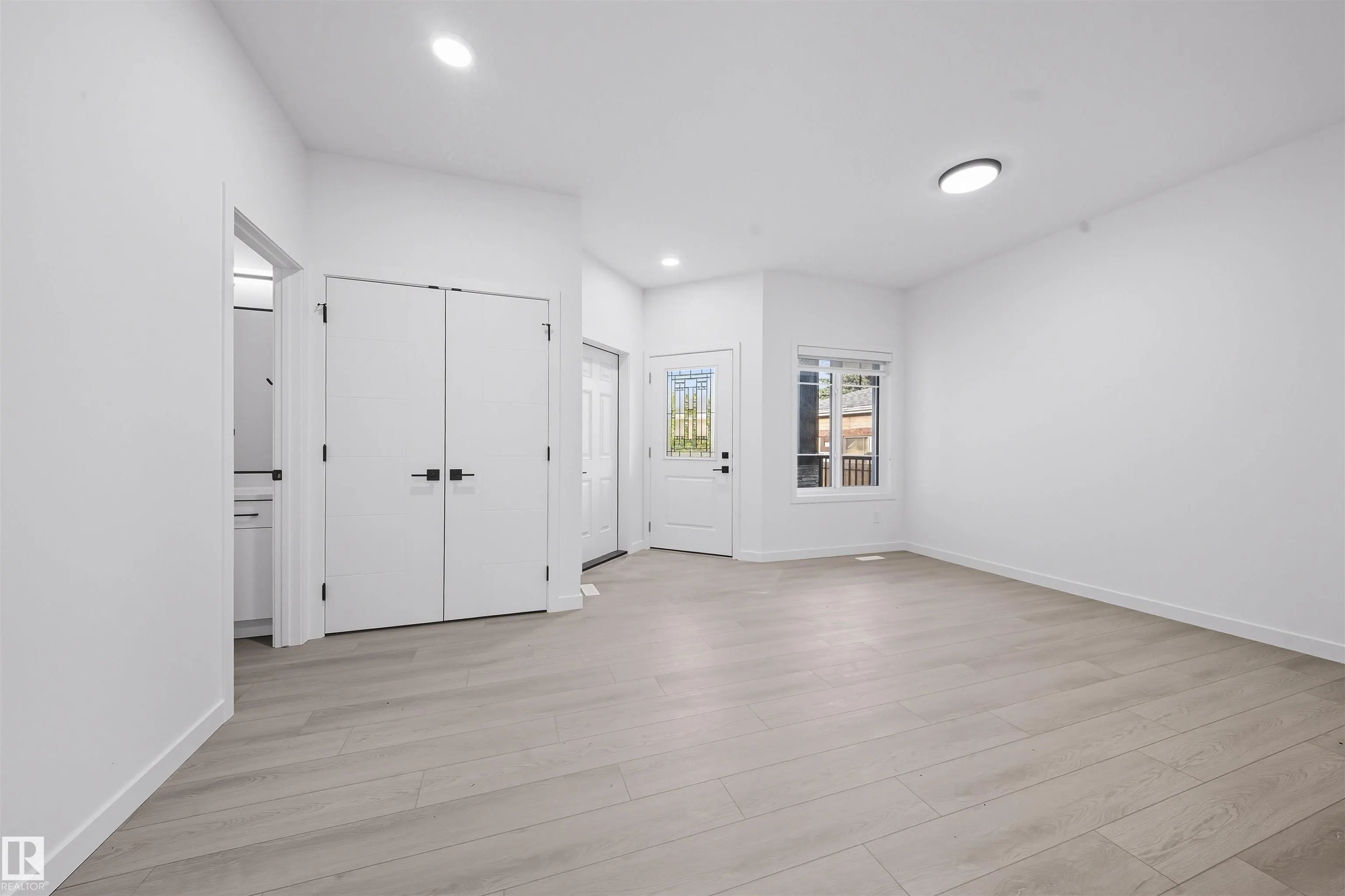 224 LEE RIDGE Road