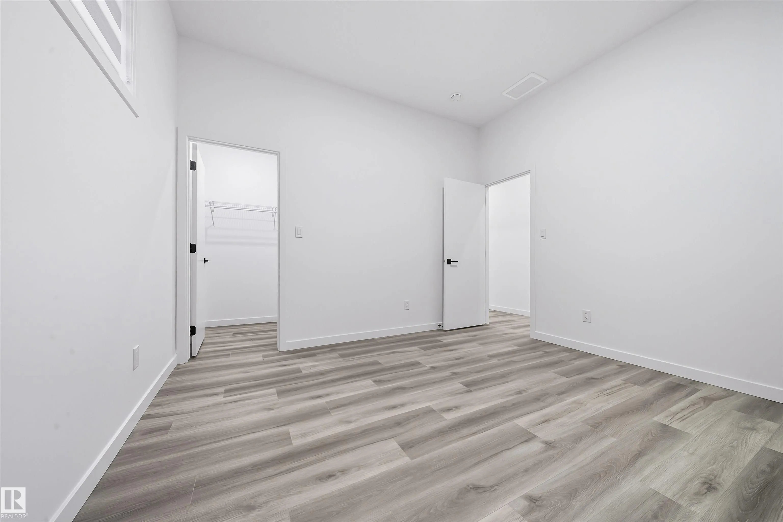 224 LEE RIDGE Road