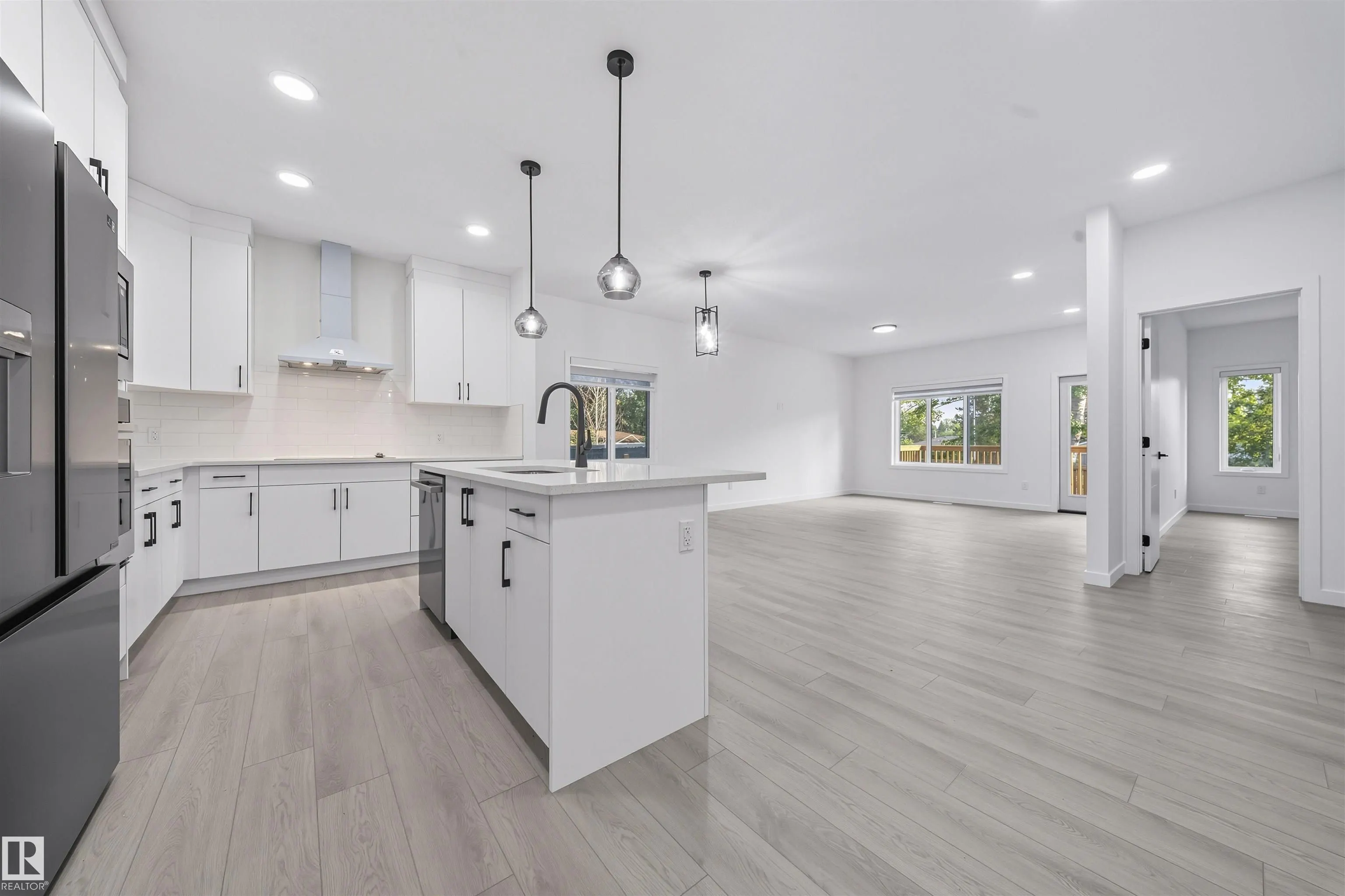 224 LEE RIDGE Road