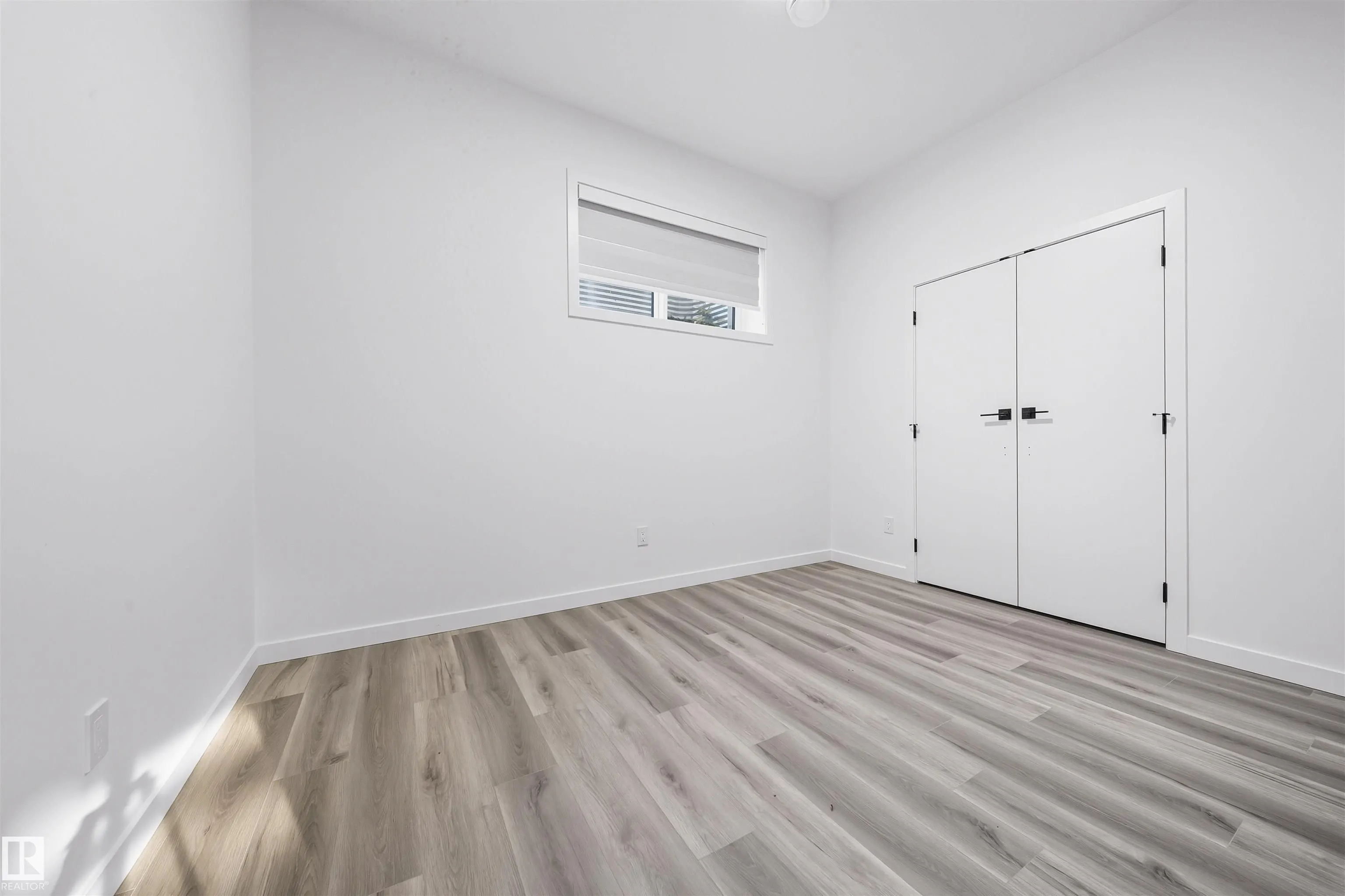 224 LEE RIDGE Road
