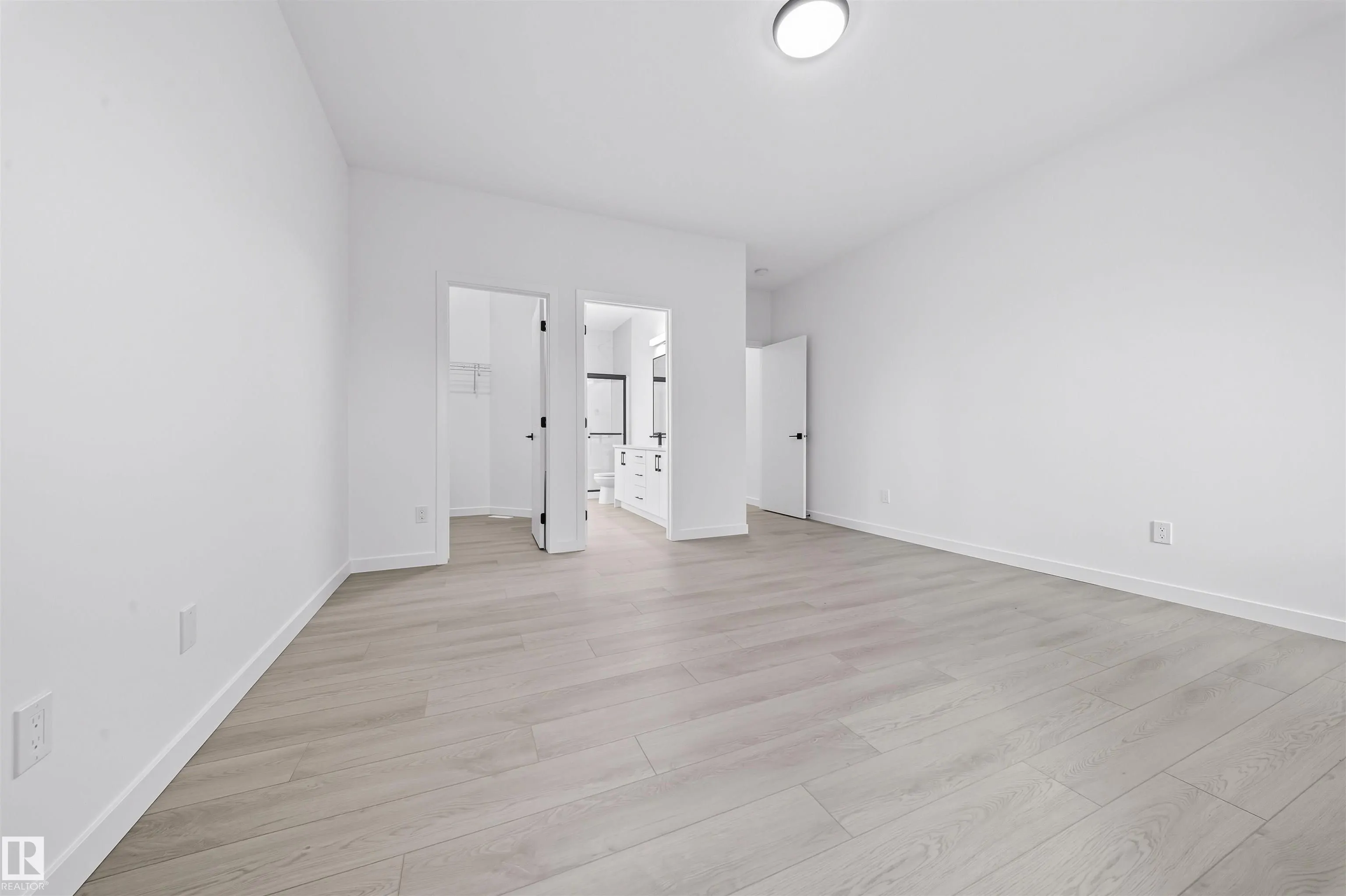 224 LEE RIDGE Road