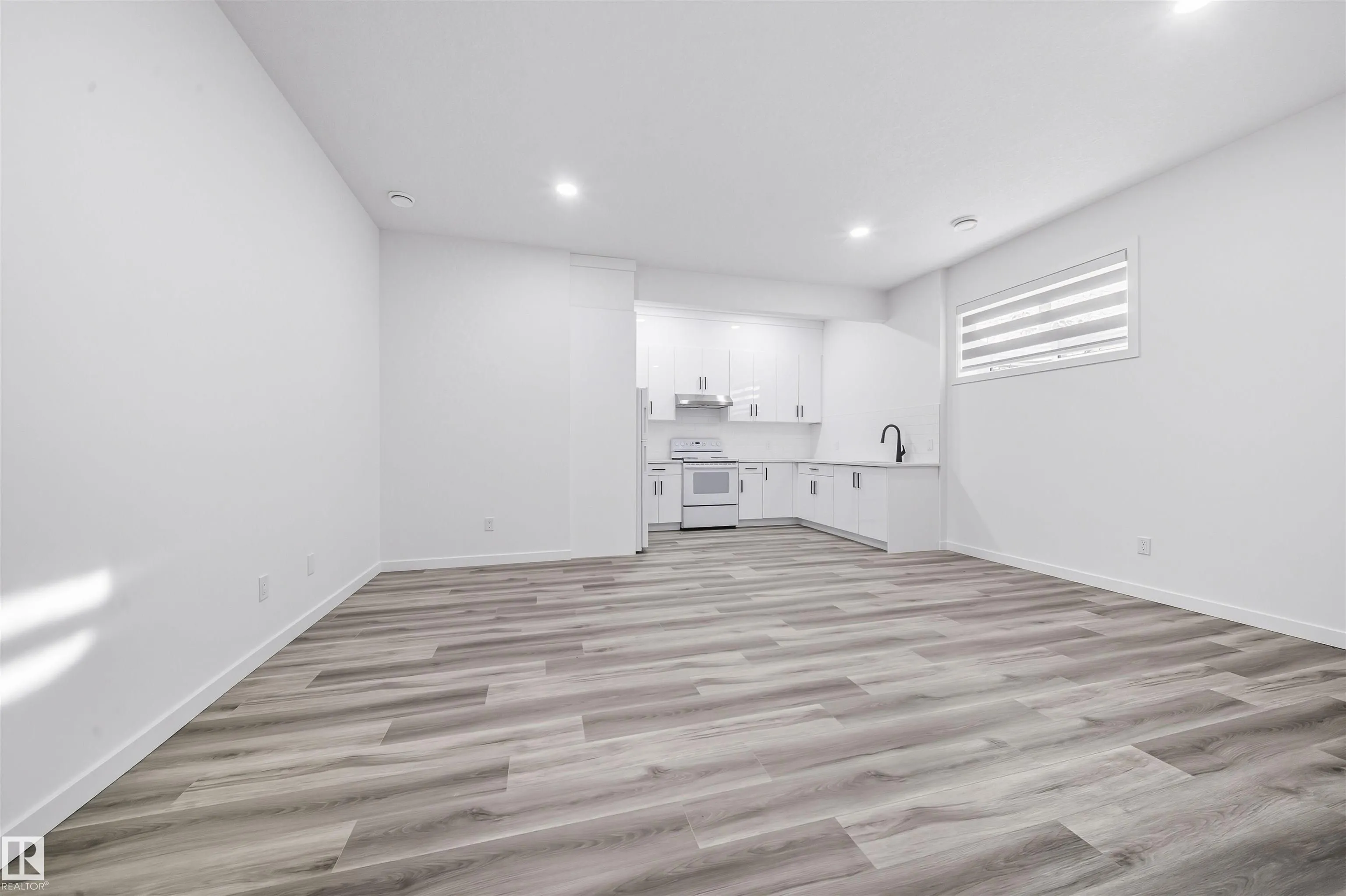 224 LEE RIDGE Road