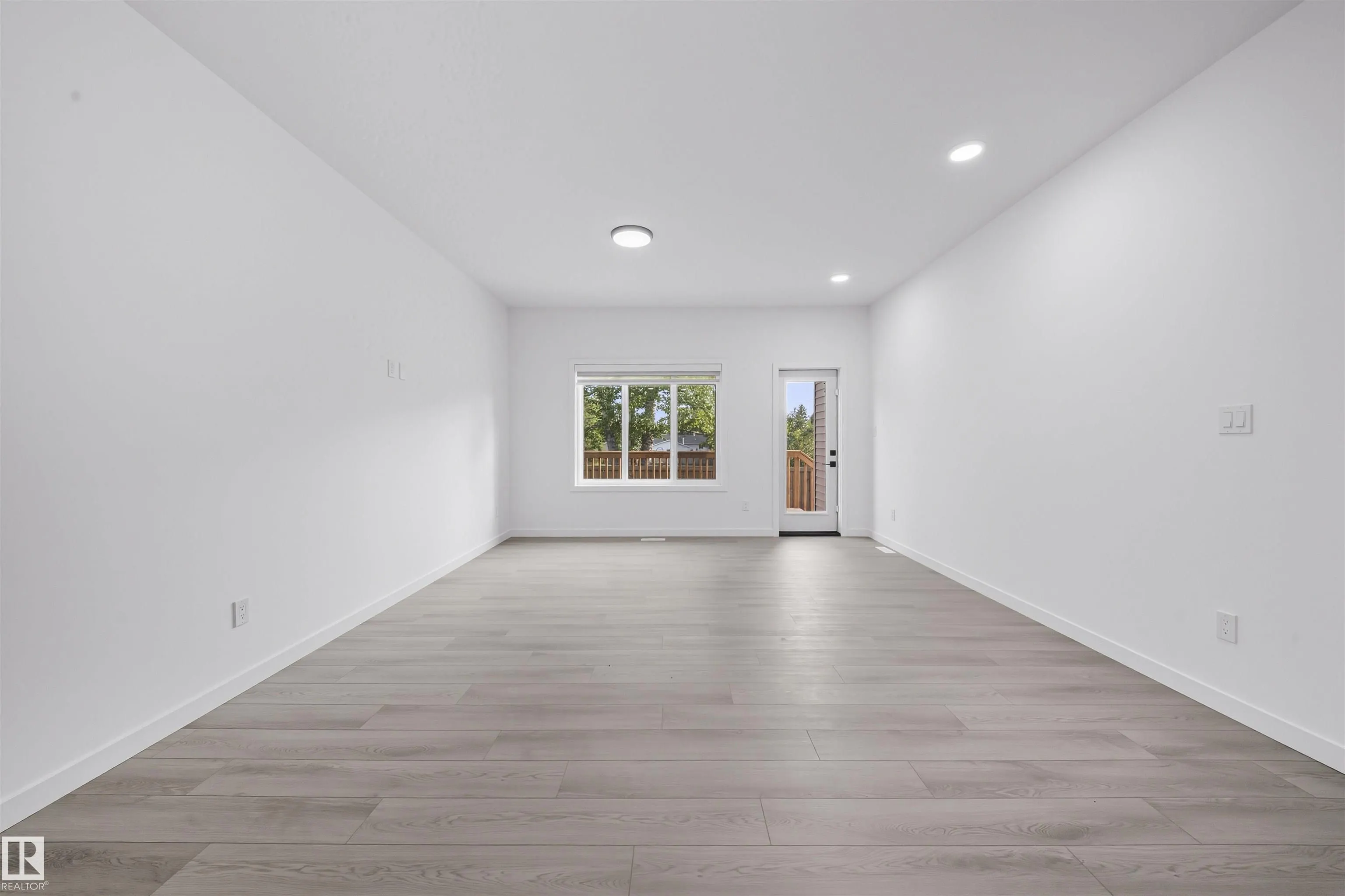 224 LEE RIDGE Road