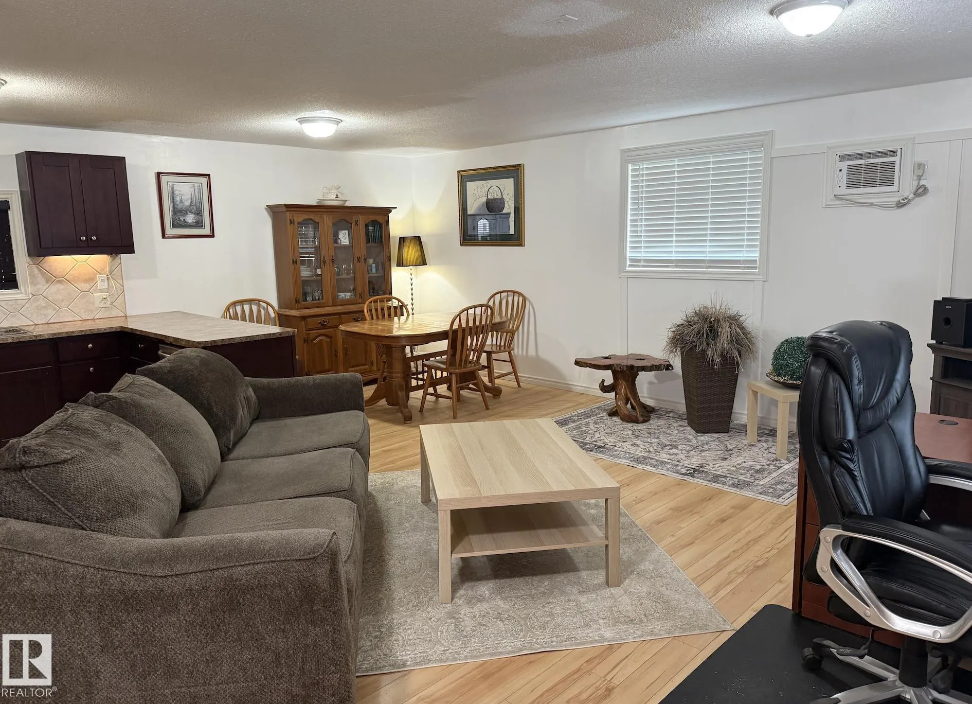 36 20120 Twp Rd 515