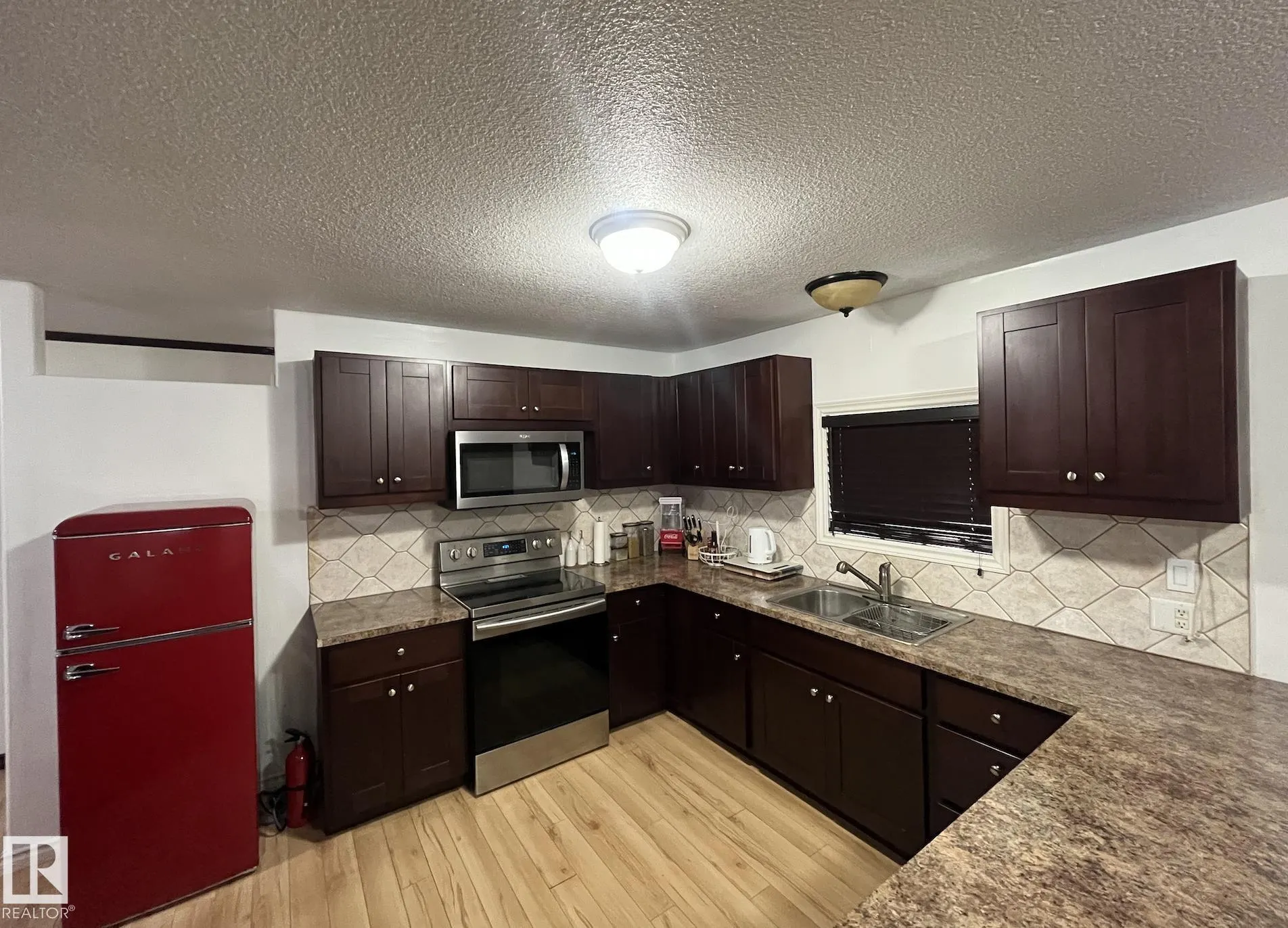 36 20120 Twp Rd 515