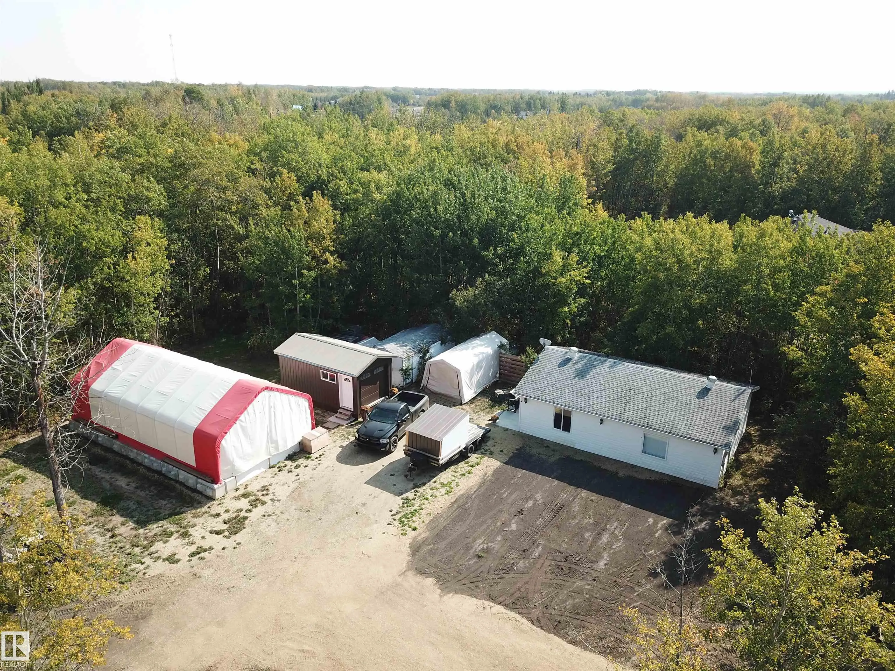 36 20120 Twp Rd 515
