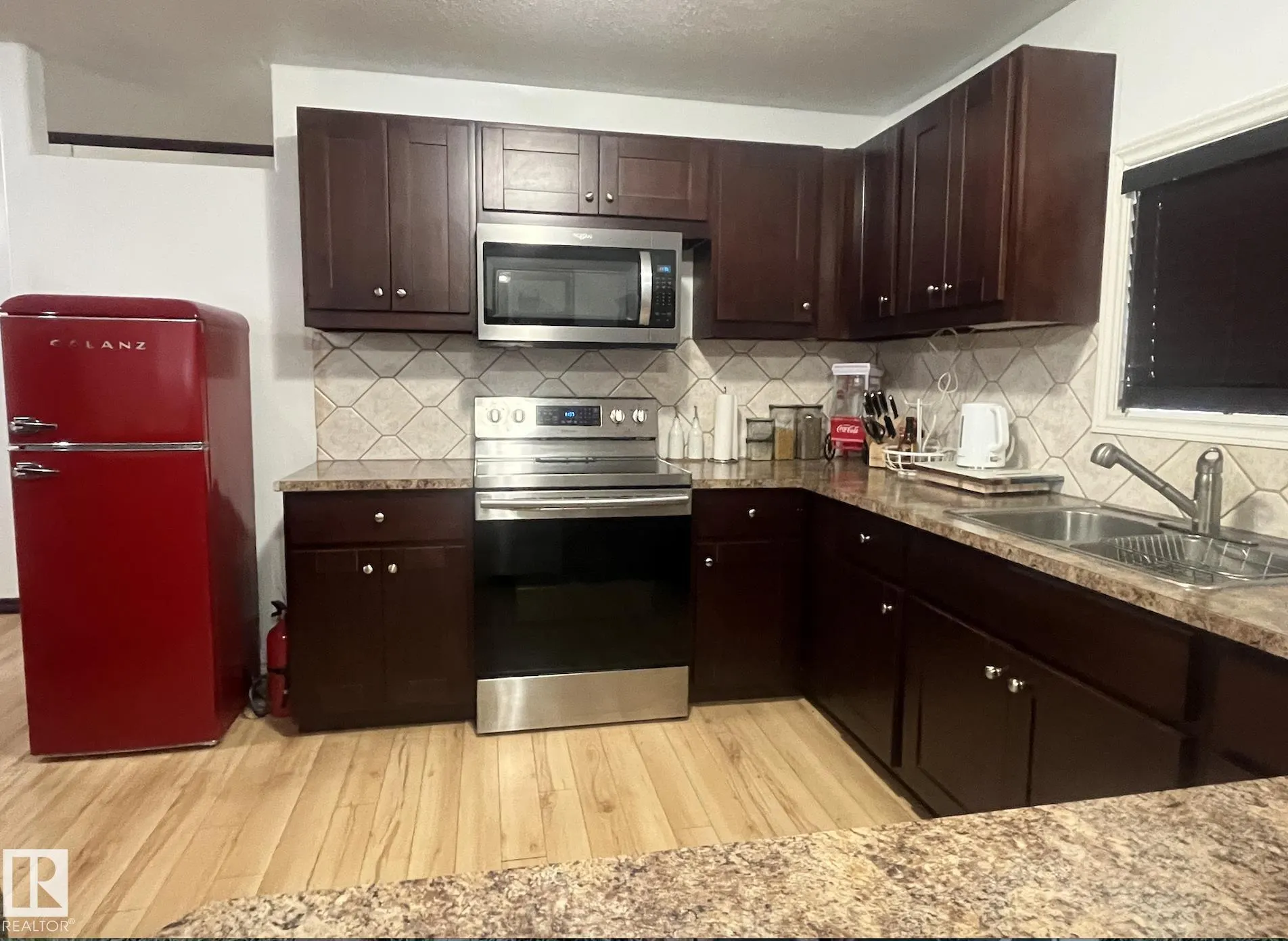 36 20120 Twp Rd 515