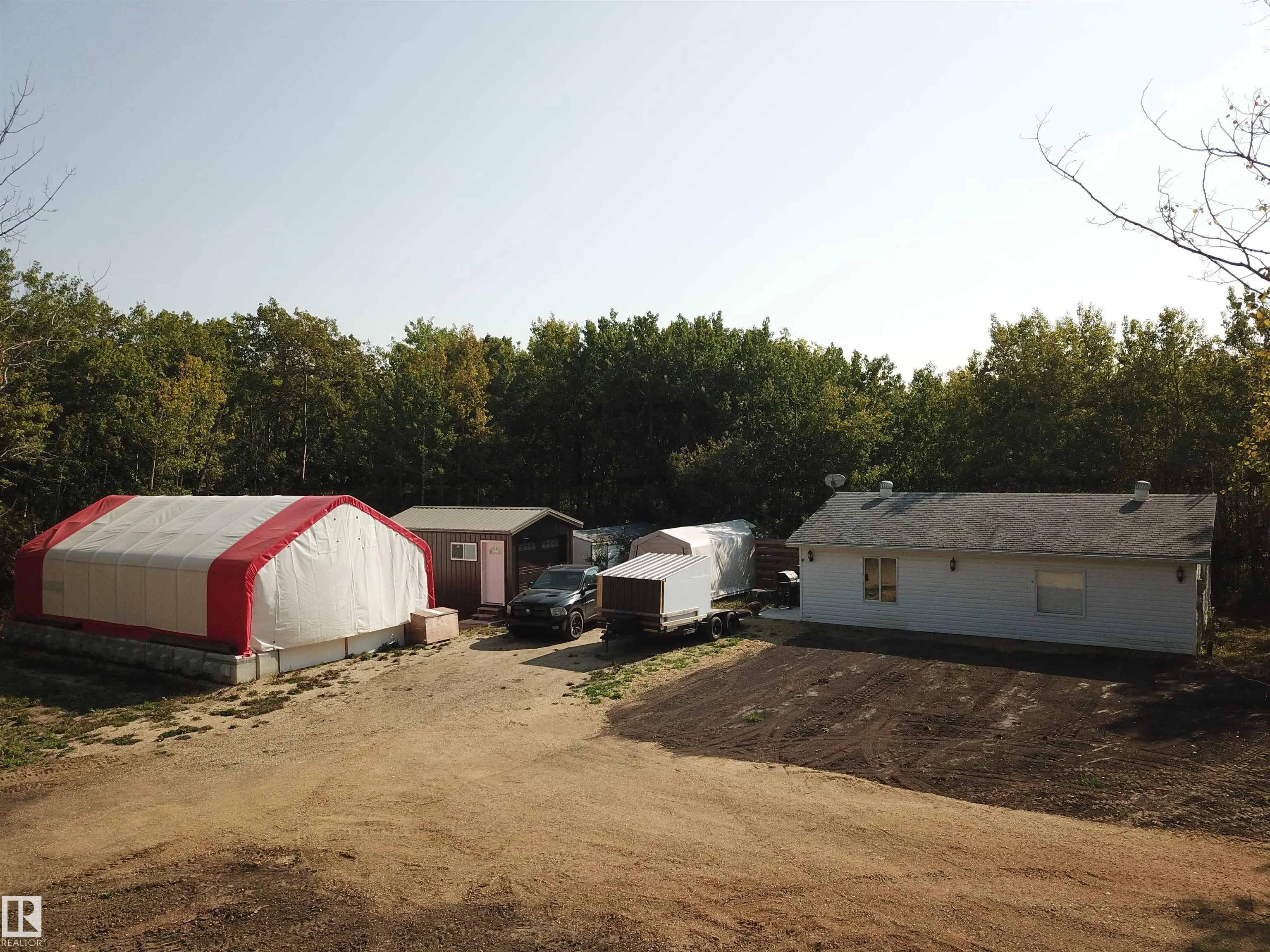 36 20120 Twp Rd 515