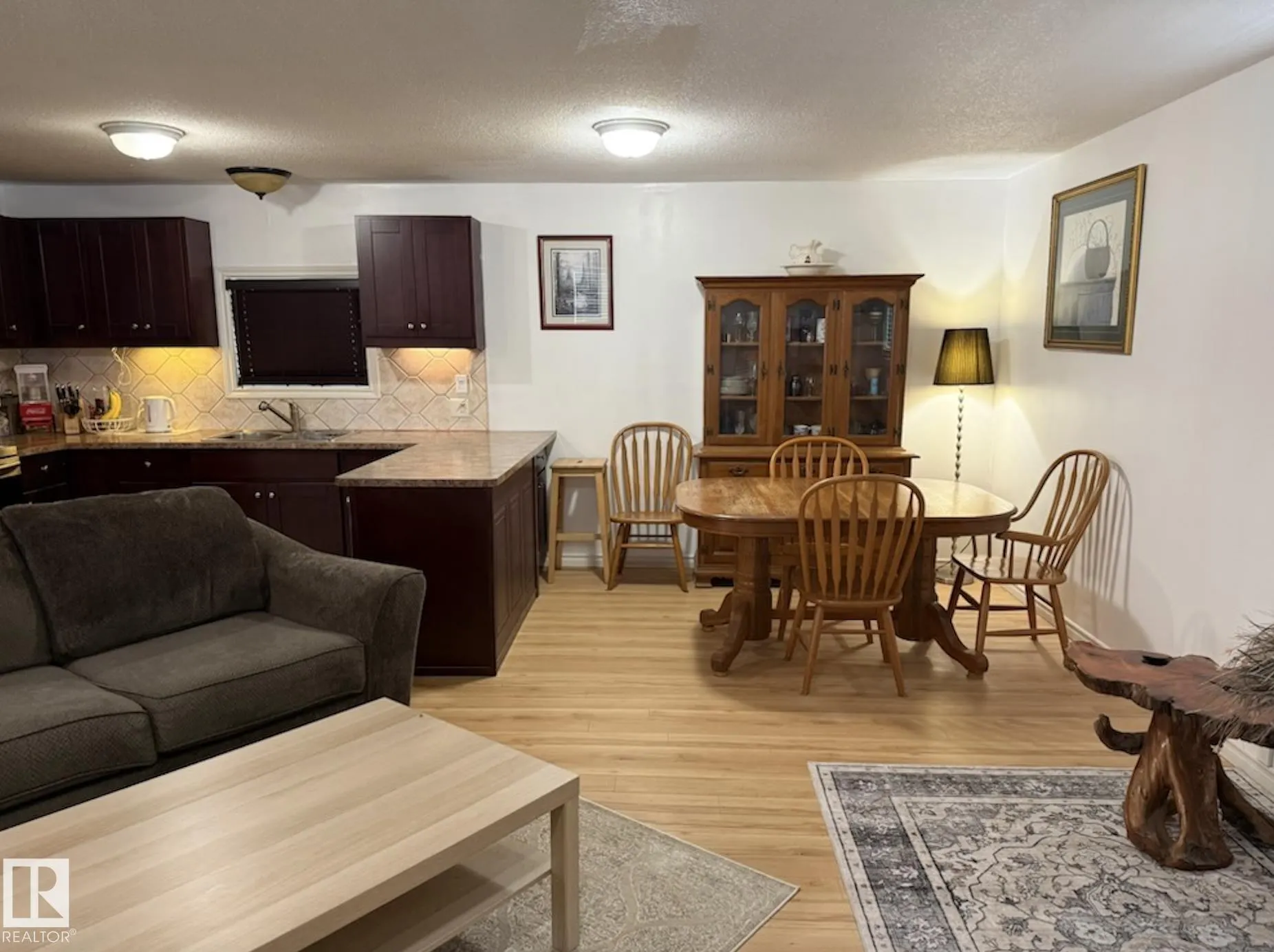 36 20120 Twp Rd 515