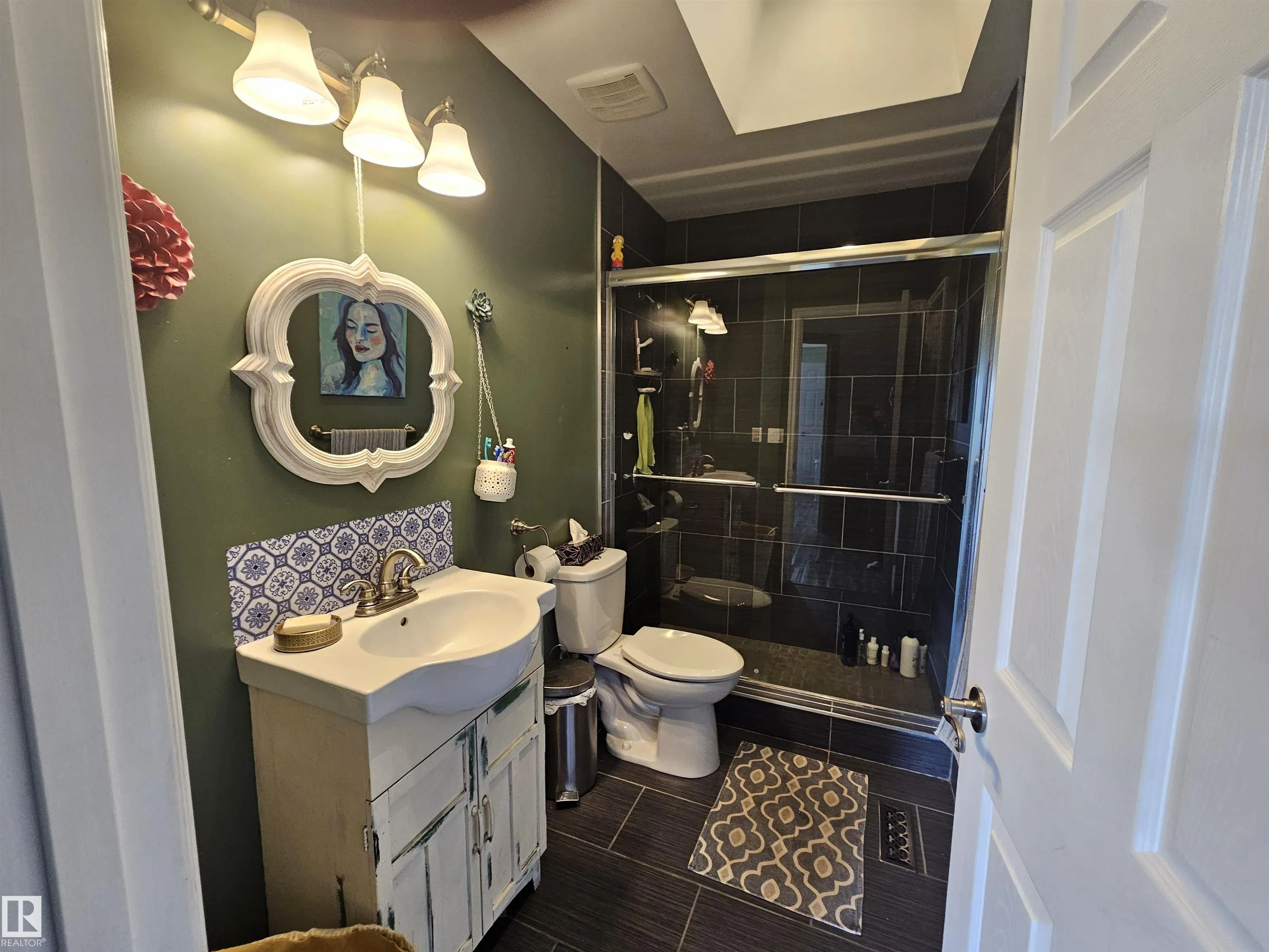 240065 TWP ROAD 472