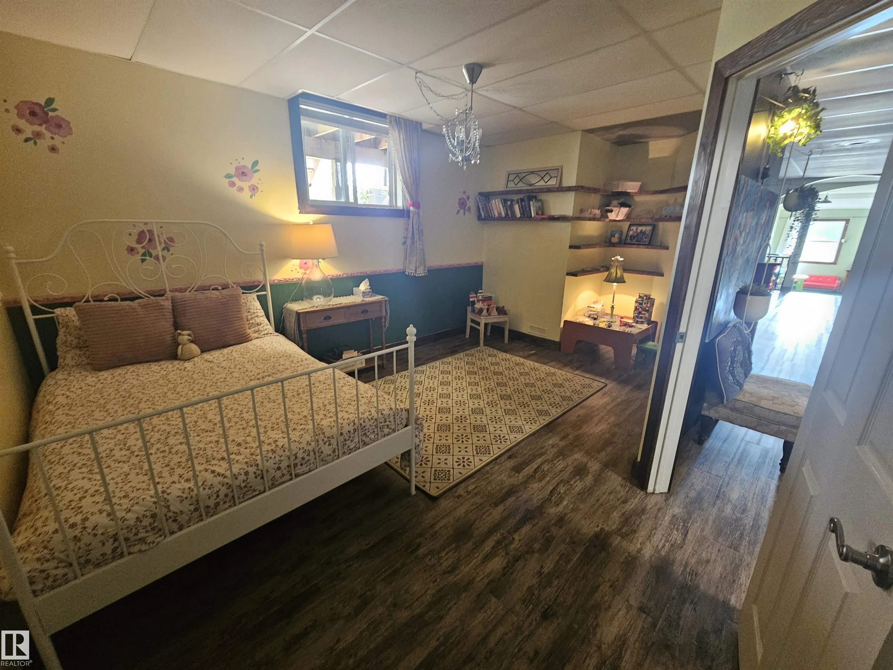 240065 TWP ROAD 472