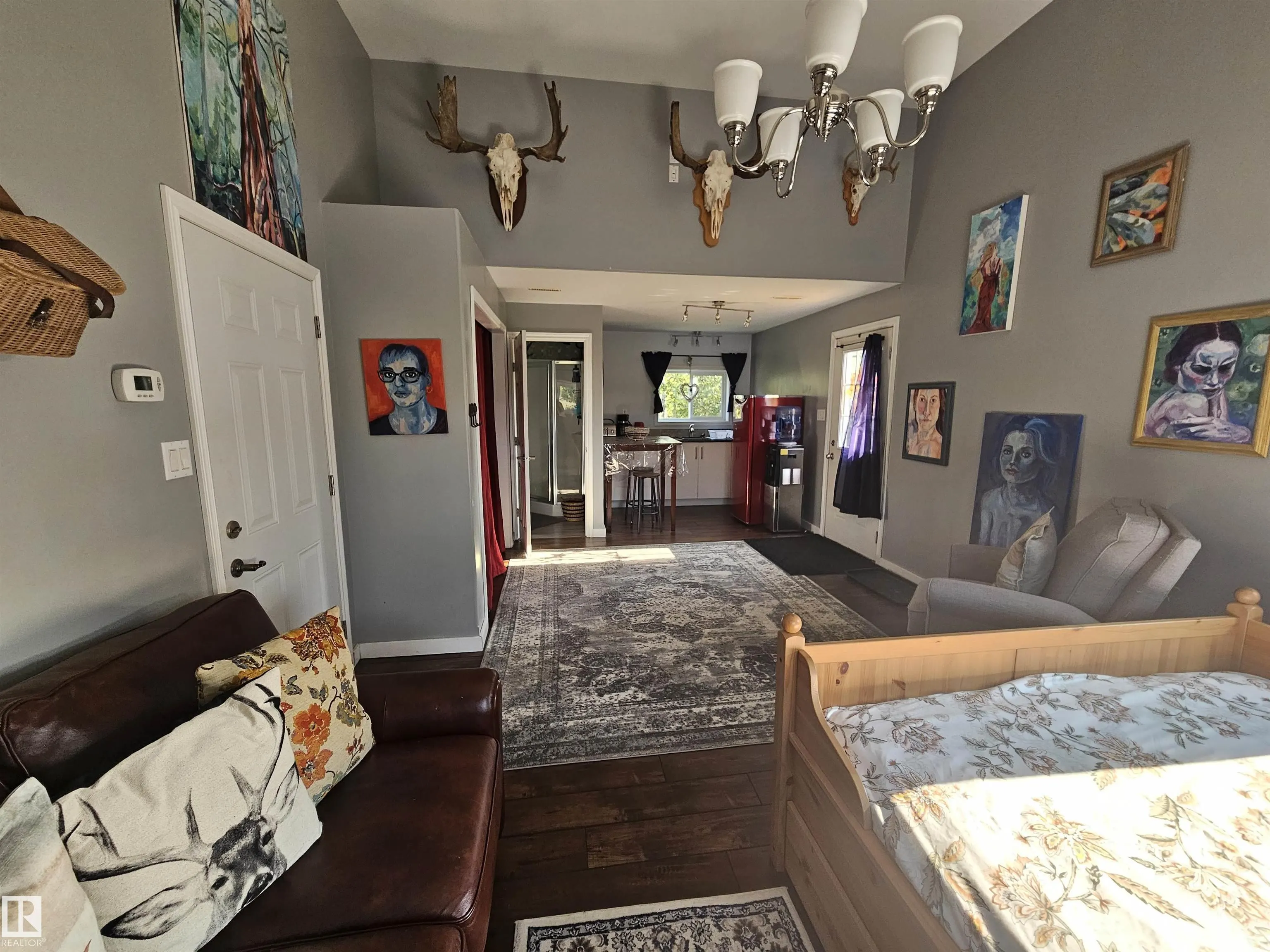 240065 TWP ROAD 472