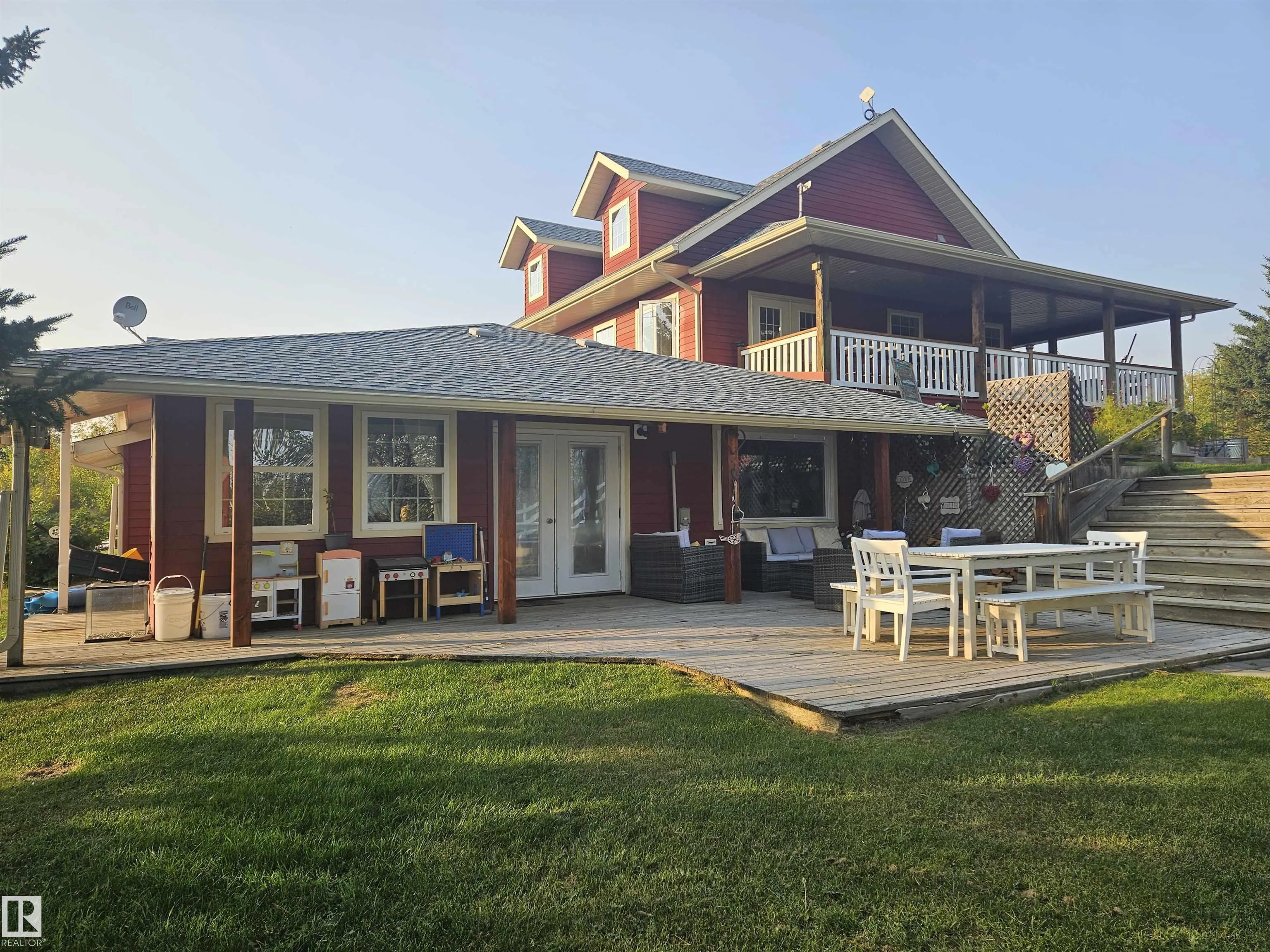 240065 TWP ROAD 472