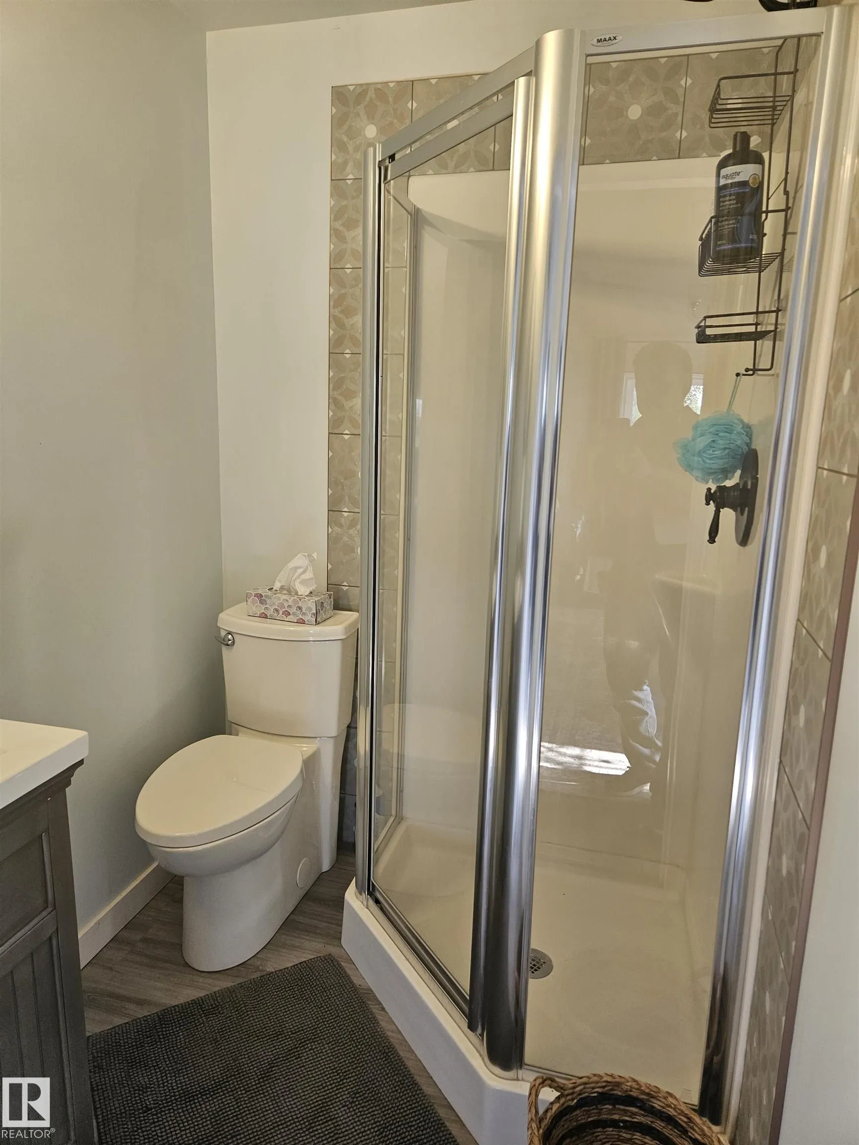240065 TWP ROAD 472