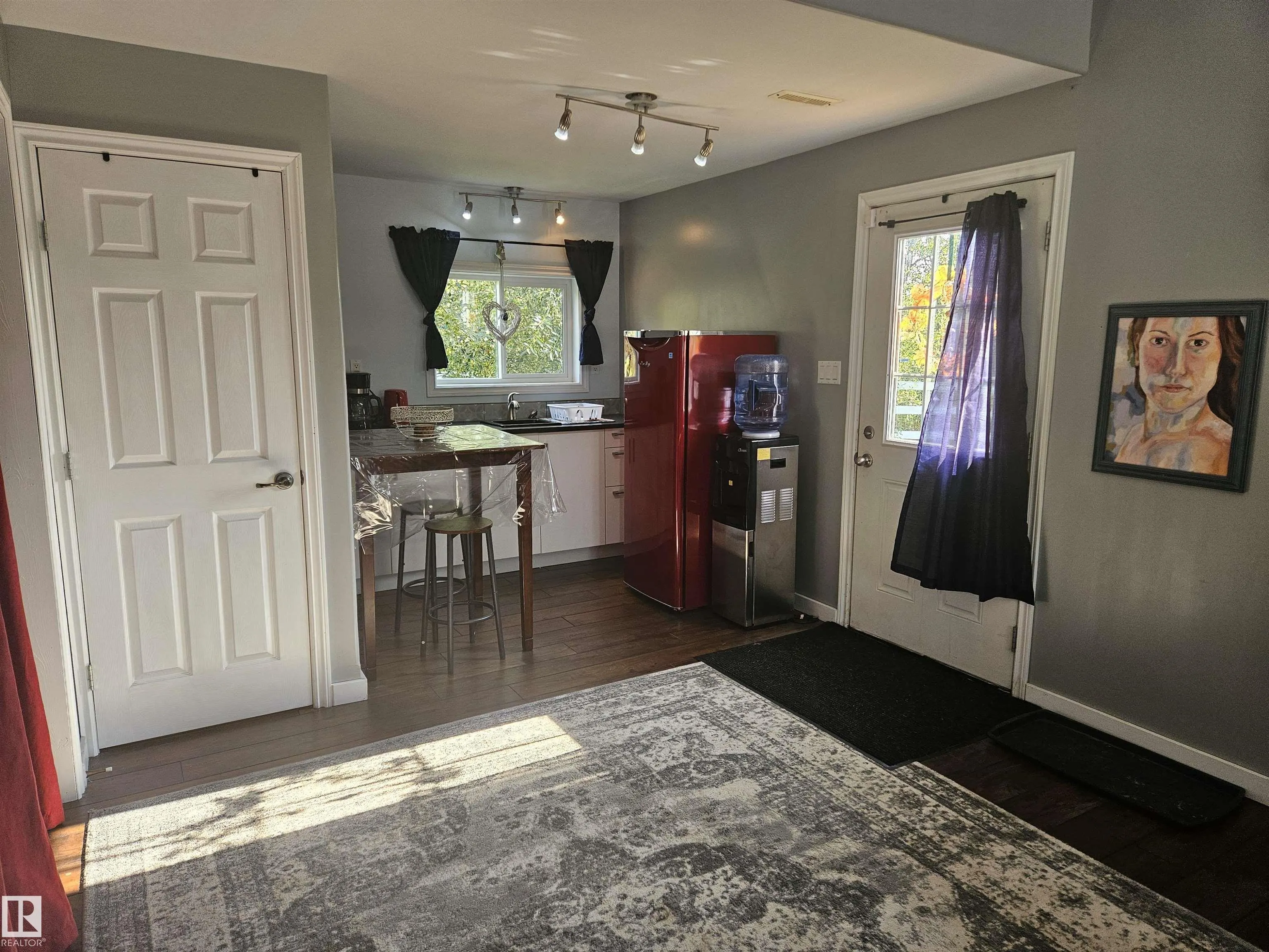 240065 TWP ROAD 472