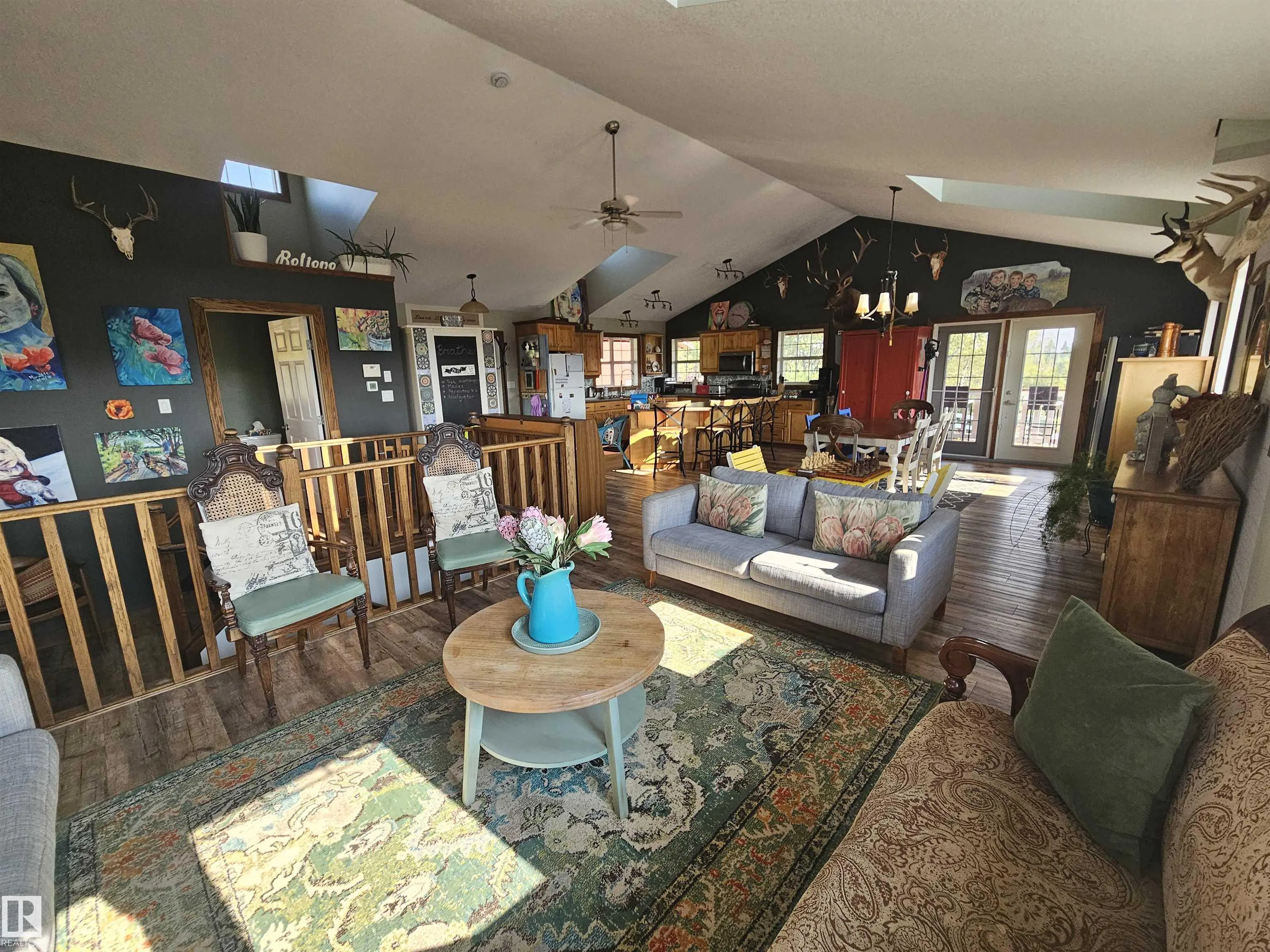 240065 TWP ROAD 472