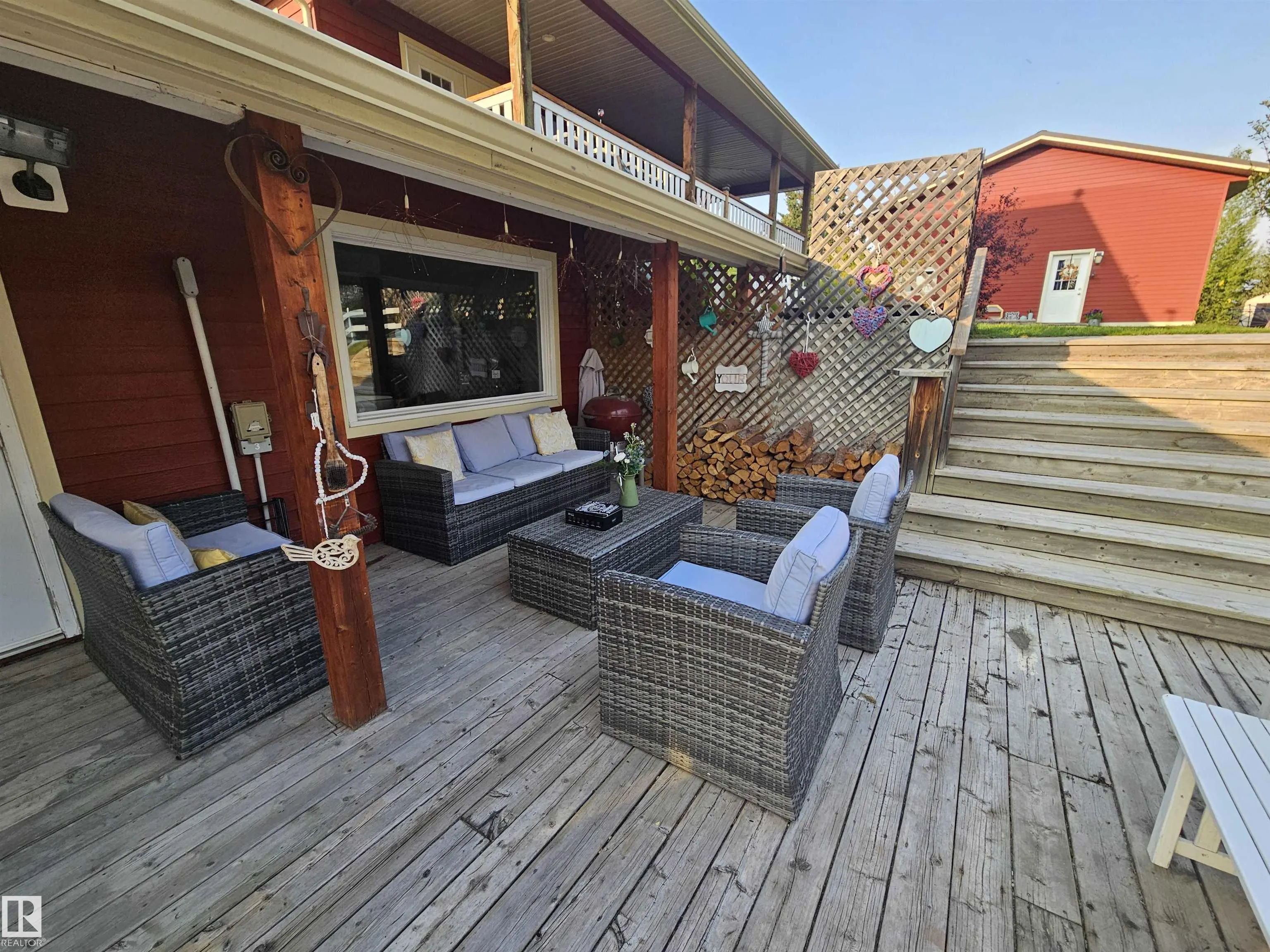 240065 TWP ROAD 472